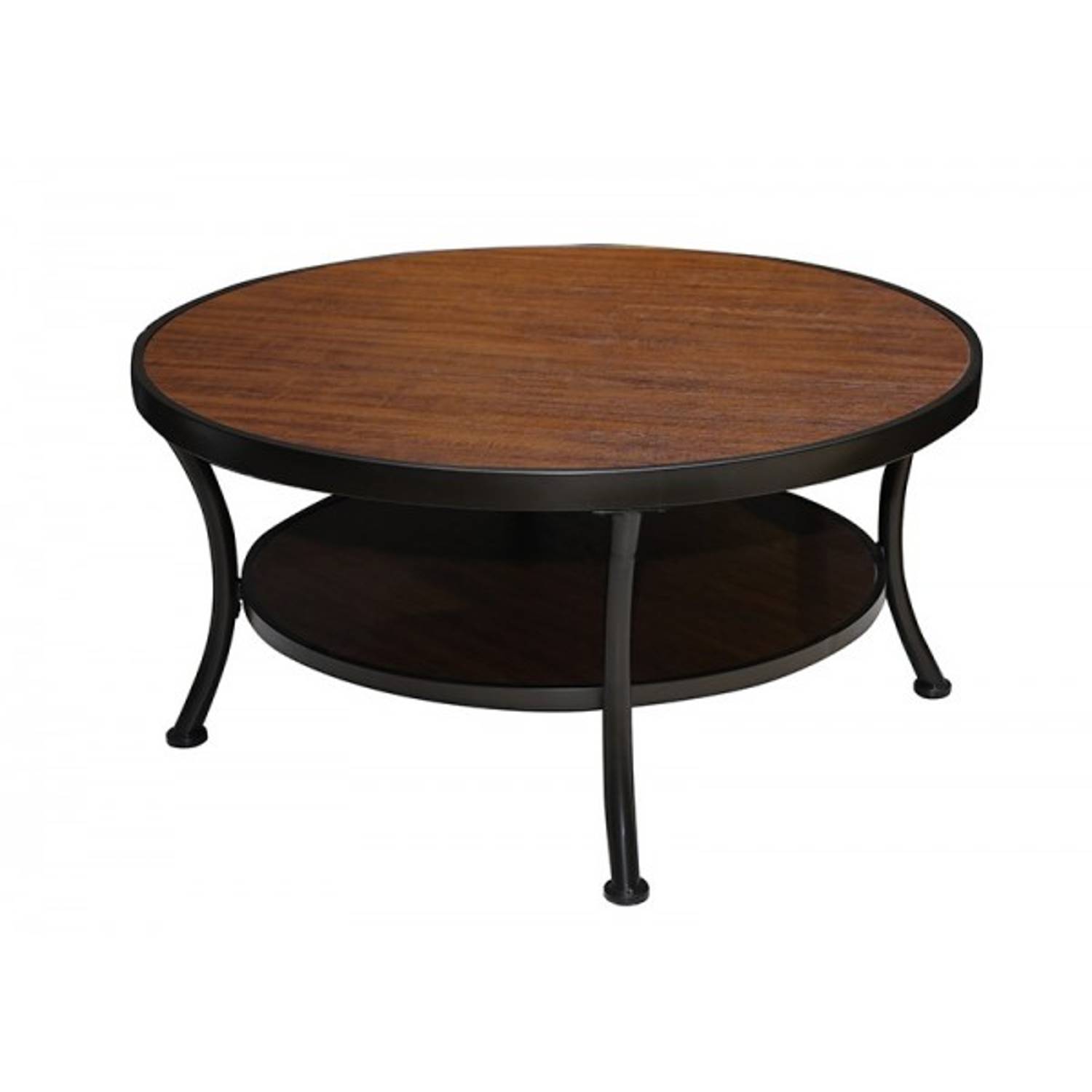 Pan Emirates Clidna Coffee Table Pan Emirates Clidna Coffee Table