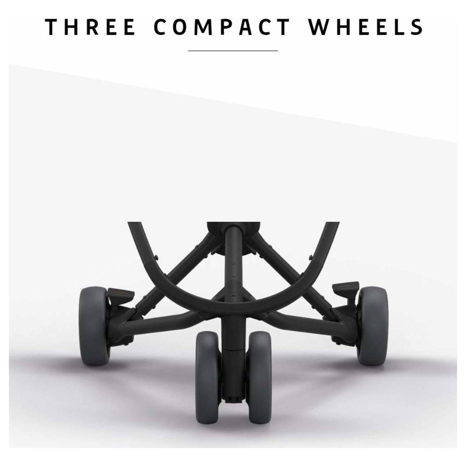 Quinny Zapp Flex Stroller Pink On Graphite Quinny Zapp Flex Stroller Pink On Graphite