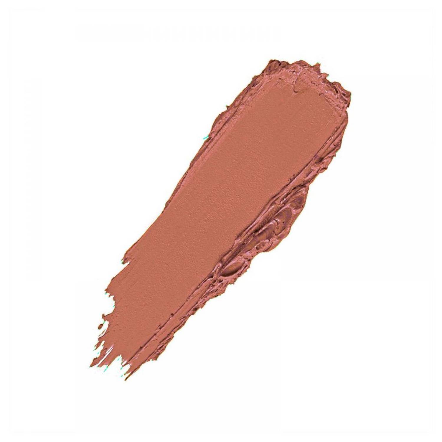Just Gold Bold Passion Brown Lipstick - 11 2.5 g Just Gold Bold Passion Brown Lipstick - 11 2.5 g