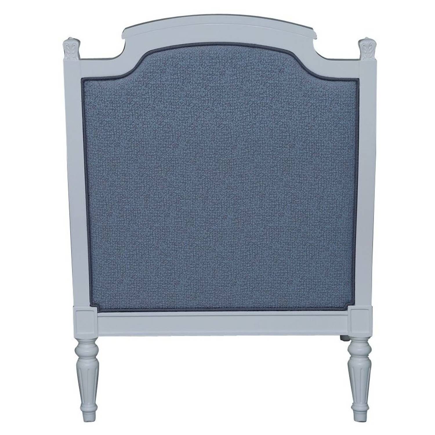 Pan Emirates Wistow Single Seater Sofa Pan Emirates Wistow Single Seater Sofa