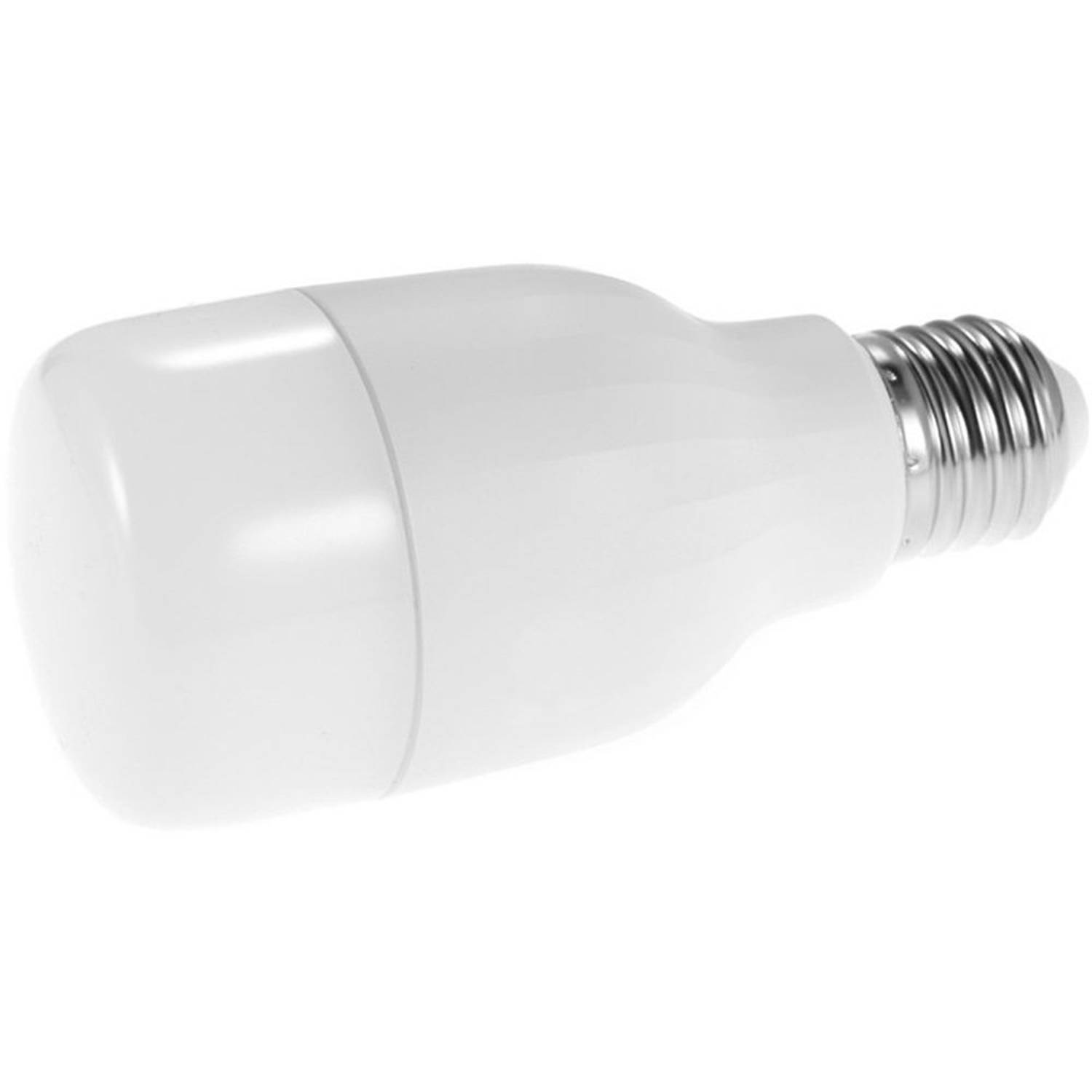 Smart Essential LED Bulb 55*120*55 mm Smart Essential LED Bulb 55*120*55 mm