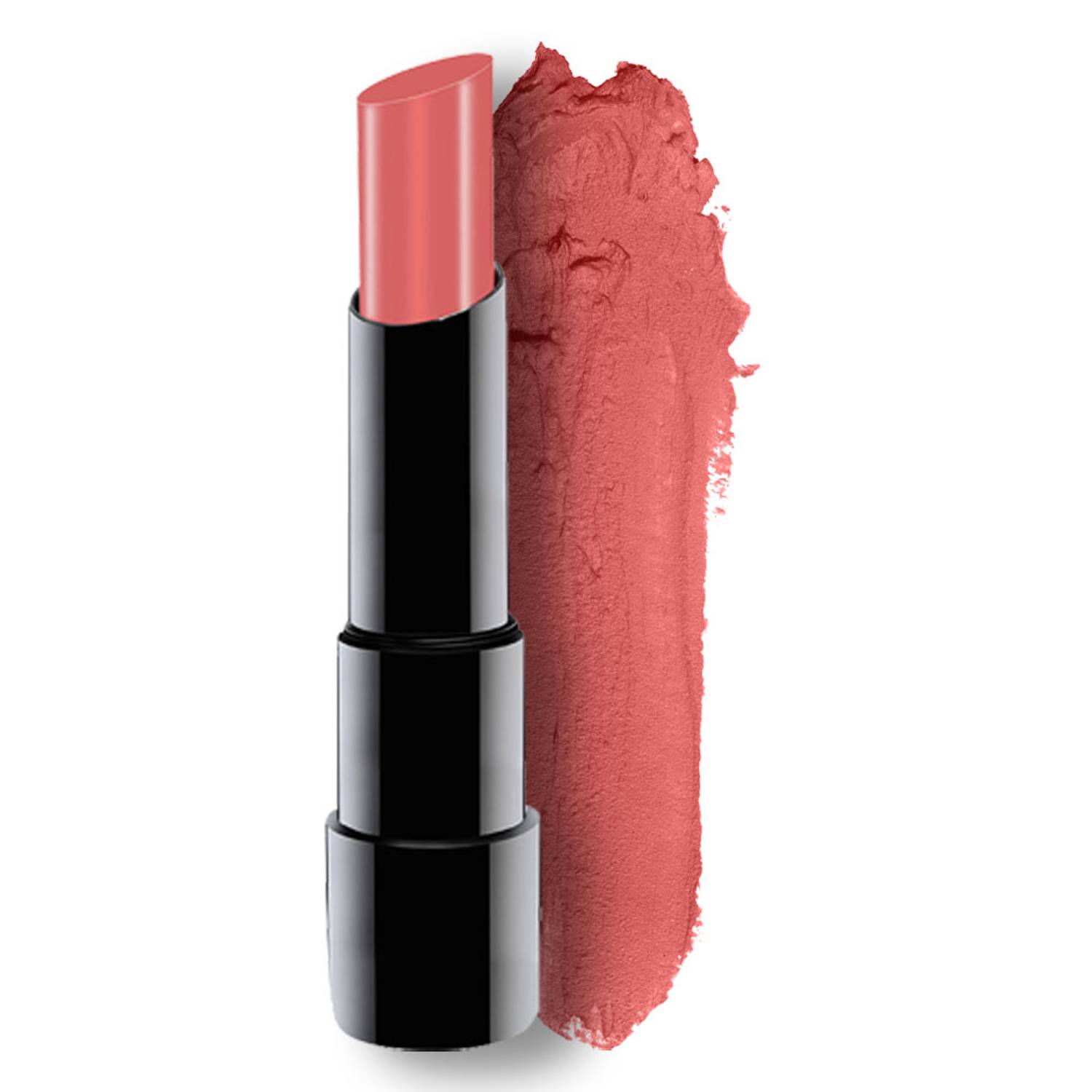 Forever52 Super Matte Lipstick FML007 Forever52 Super Matte Lipstick FML007