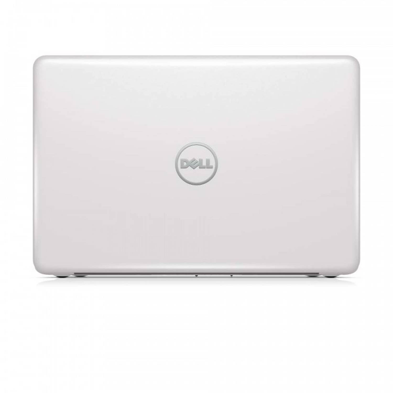 Dell Inspiron 15 5567 Laptop - Core i7 2.7GHz 8GB 1TB 2GB Win10 15.6inch HD White Dell Inspiron 15 5567 Laptop - Core i7 2.7GHz 8GB 1TB 2GB Win10 15.6inch HD White