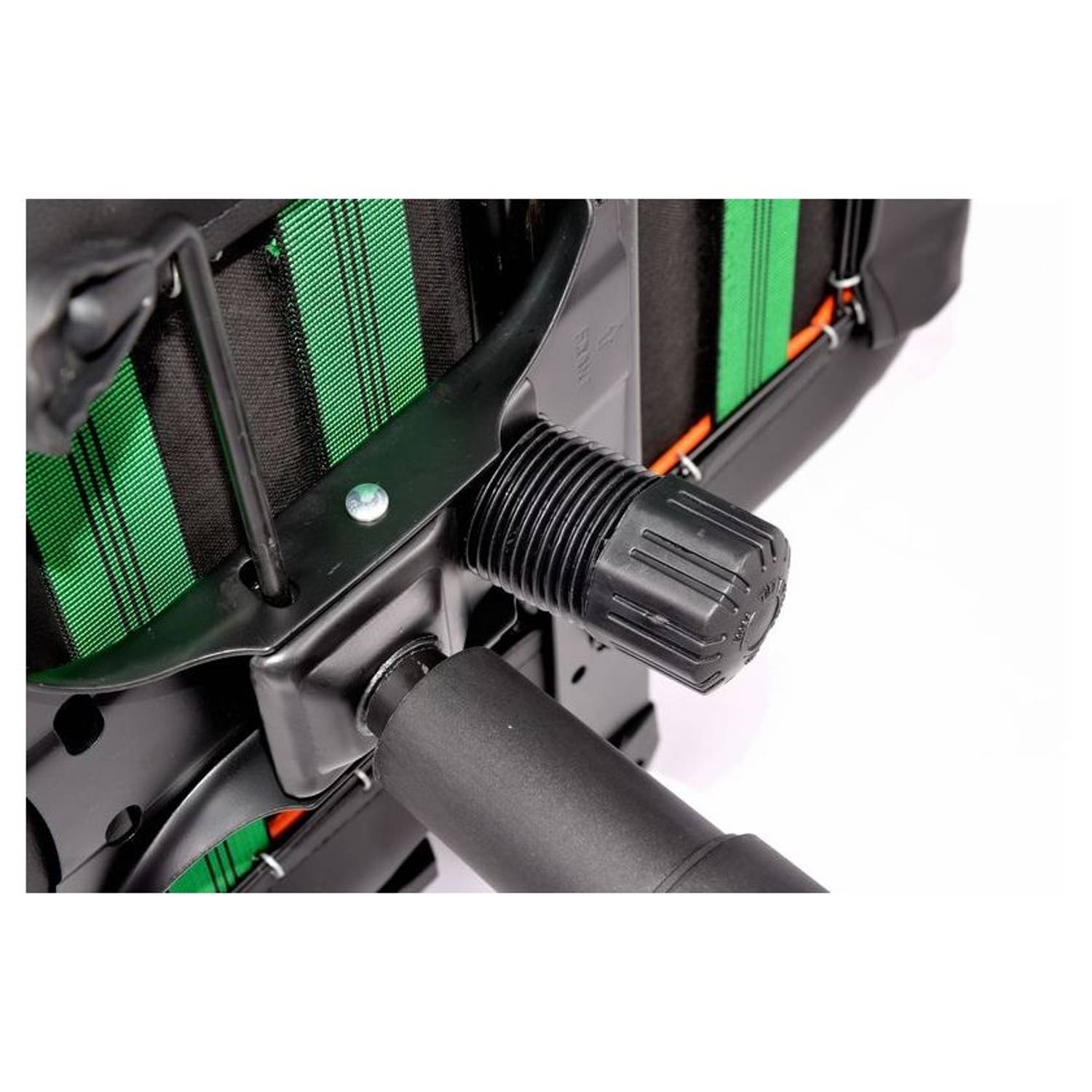 Cougar Armor Gaming Chair Black/Orange Cougar Armor Gaming Chair Black/Orange