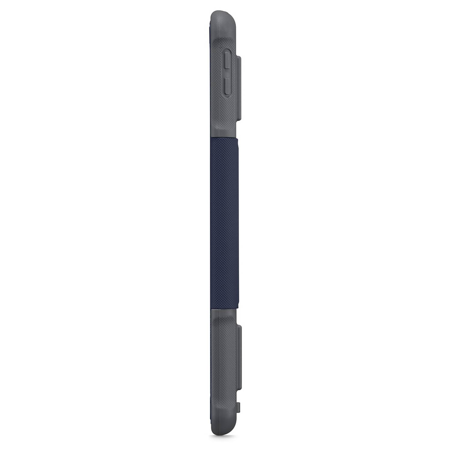 STM STM-222-200JW-03 Dux Plus Duo Midnight Blue For iPad 9.7 (2017 Gen 6/5) STM STM-222-200JW-03 Dux Plus Duo Midnight Blue For iPad 9.7 (2017 Gen 6/5)