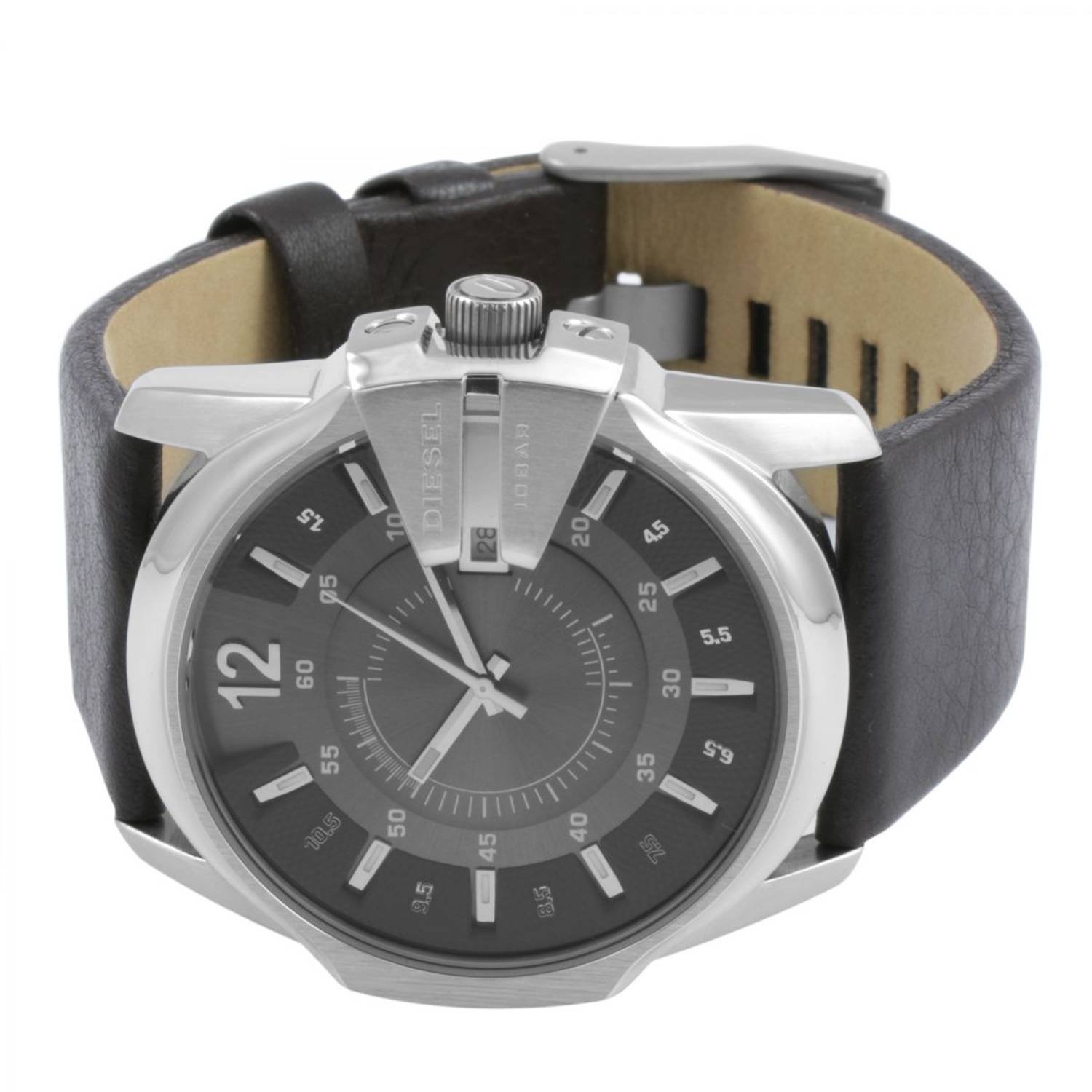 Diesel DZ1206 Mens Master Chief Watch Diesel DZ1206 Mens Master Chief Watch