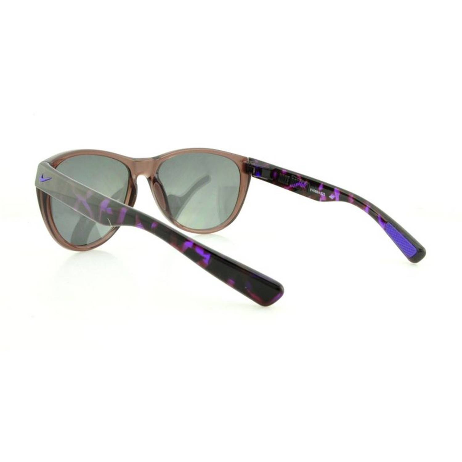 Nike Rectangle Multicolor Sunglasses For Women 883418559731 Nike Rectangle Multicolor Sunglasses For Women 883418559731