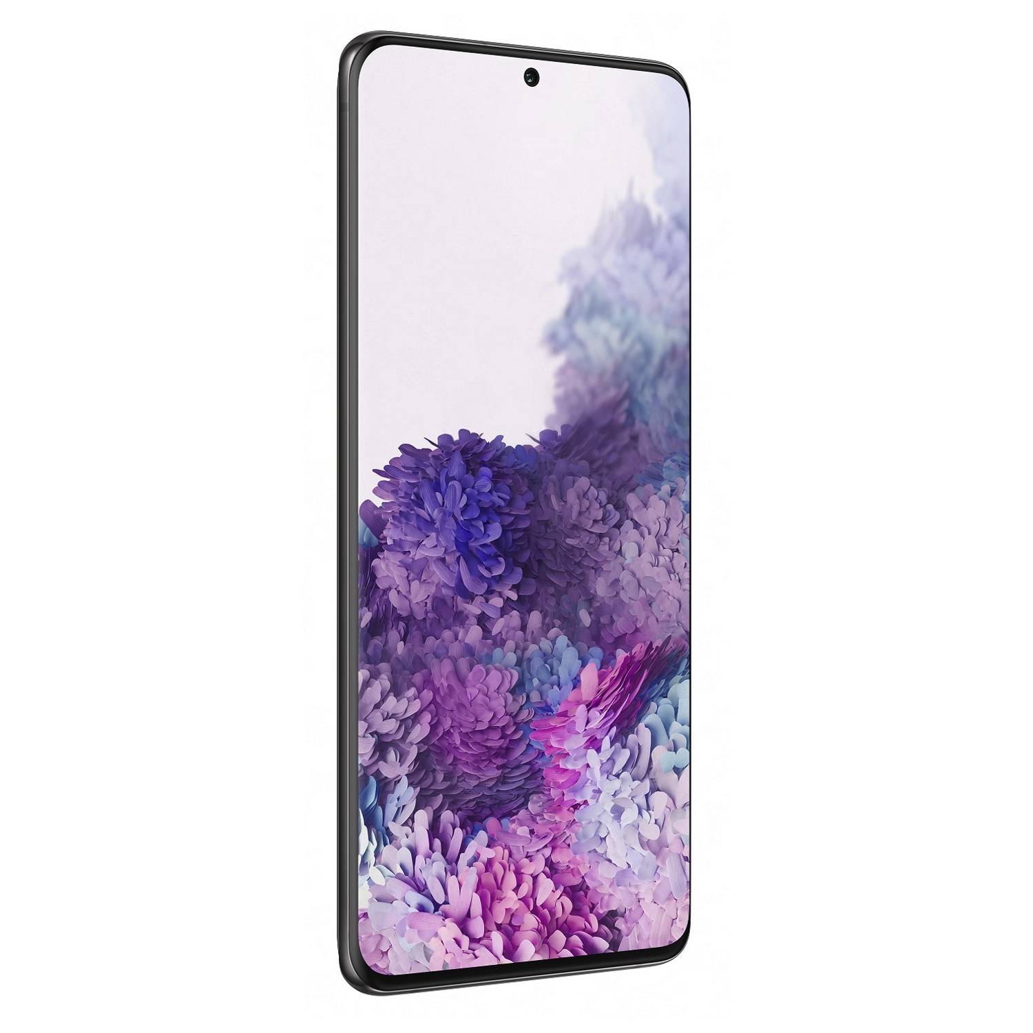 Samsung Galaxy S20+ 128GB 4G Cosmic Black Pre order Samsung Galaxy S20+ 128GB 4G Cosmic Black Pre order