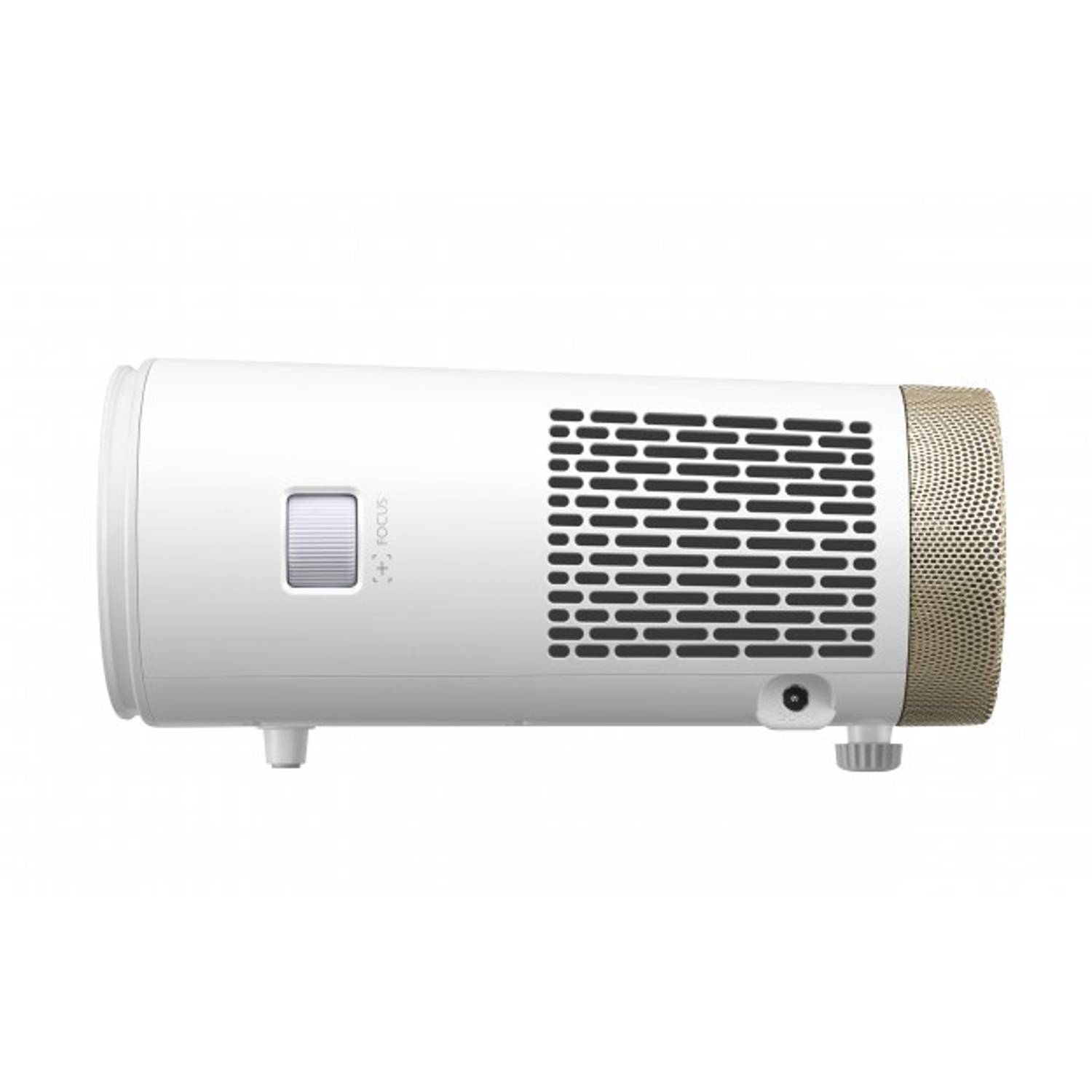 Benq I500 LED Projector Benq I500 LED Projector