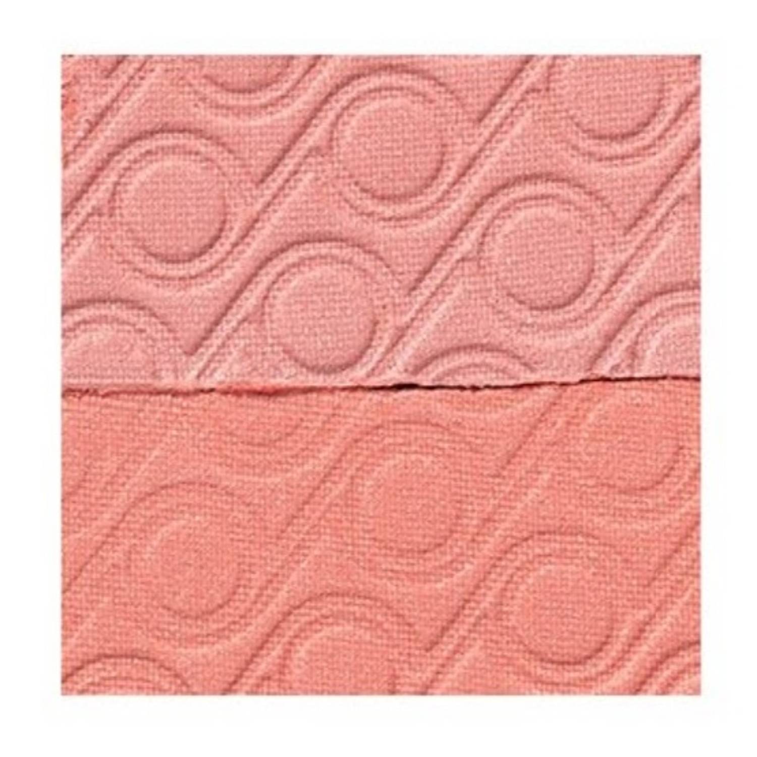 Pretty By Flormar Blush Peach Star 002 Pretty By Flormar Blush Peach Star 002