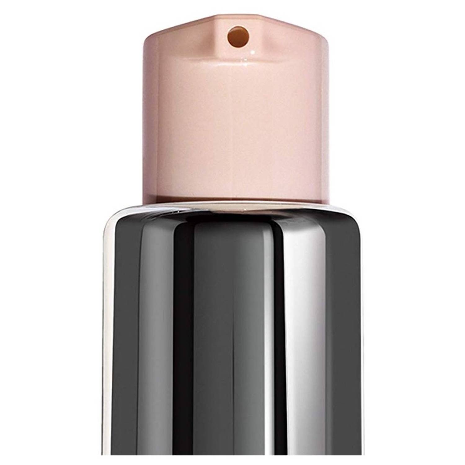 Revlon Photoready Candid Foundation Nude Revlon Photoready Candid Foundation Nude