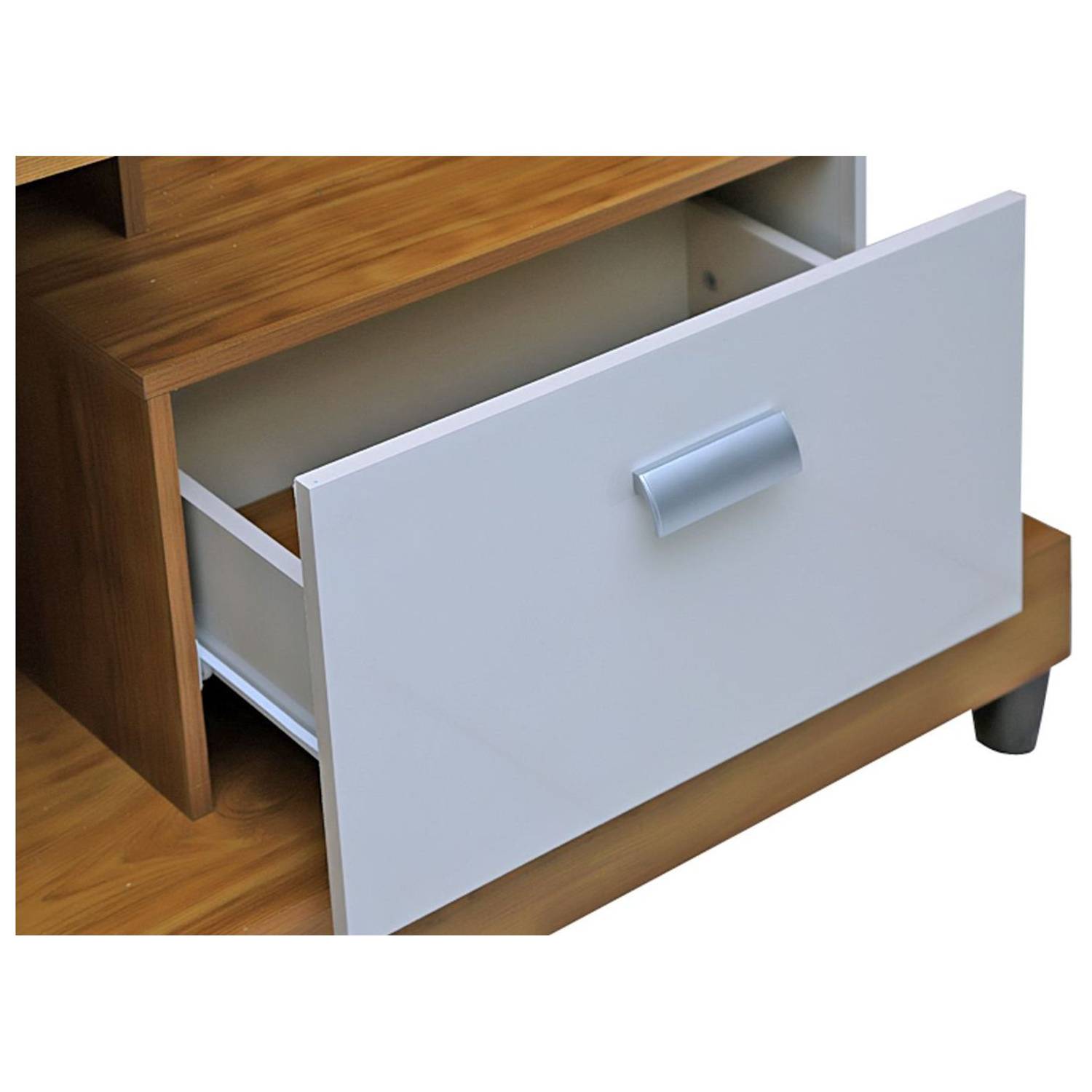 Pan Emirates Dynamic Entertainment Unit Pan Emirates Dynamic Entertainment Unit