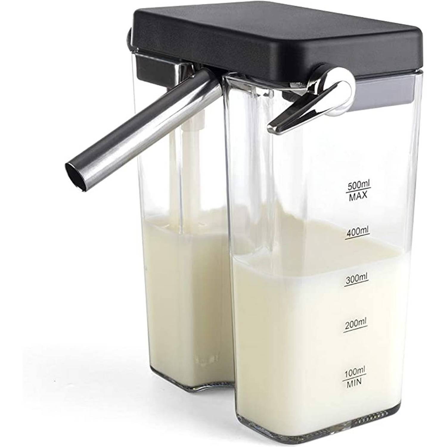 Fakir Coffee Maker Babila Fakir Coffee Maker Babila