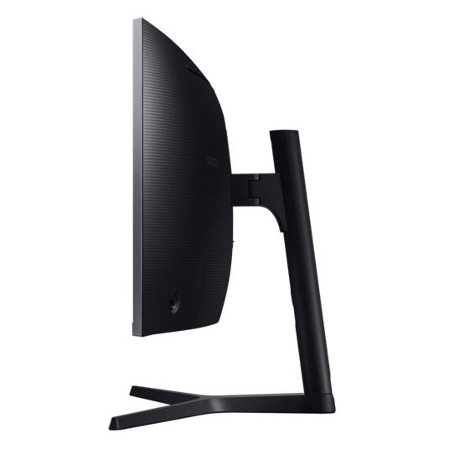 سامسونج شاشة منحني 34 بوصه سامسونج شاشة منحني 34 بوصه