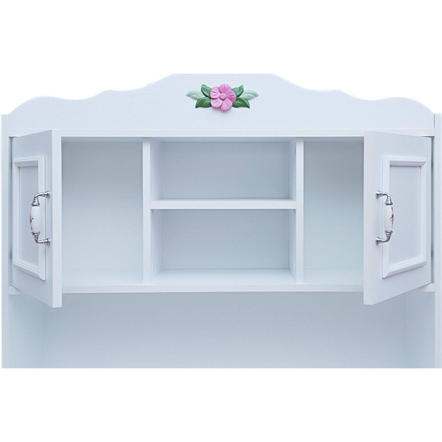 Pan Emirates Mikkijo Kids Study Desk Pan Emirates Mikkijo Kids Study Desk