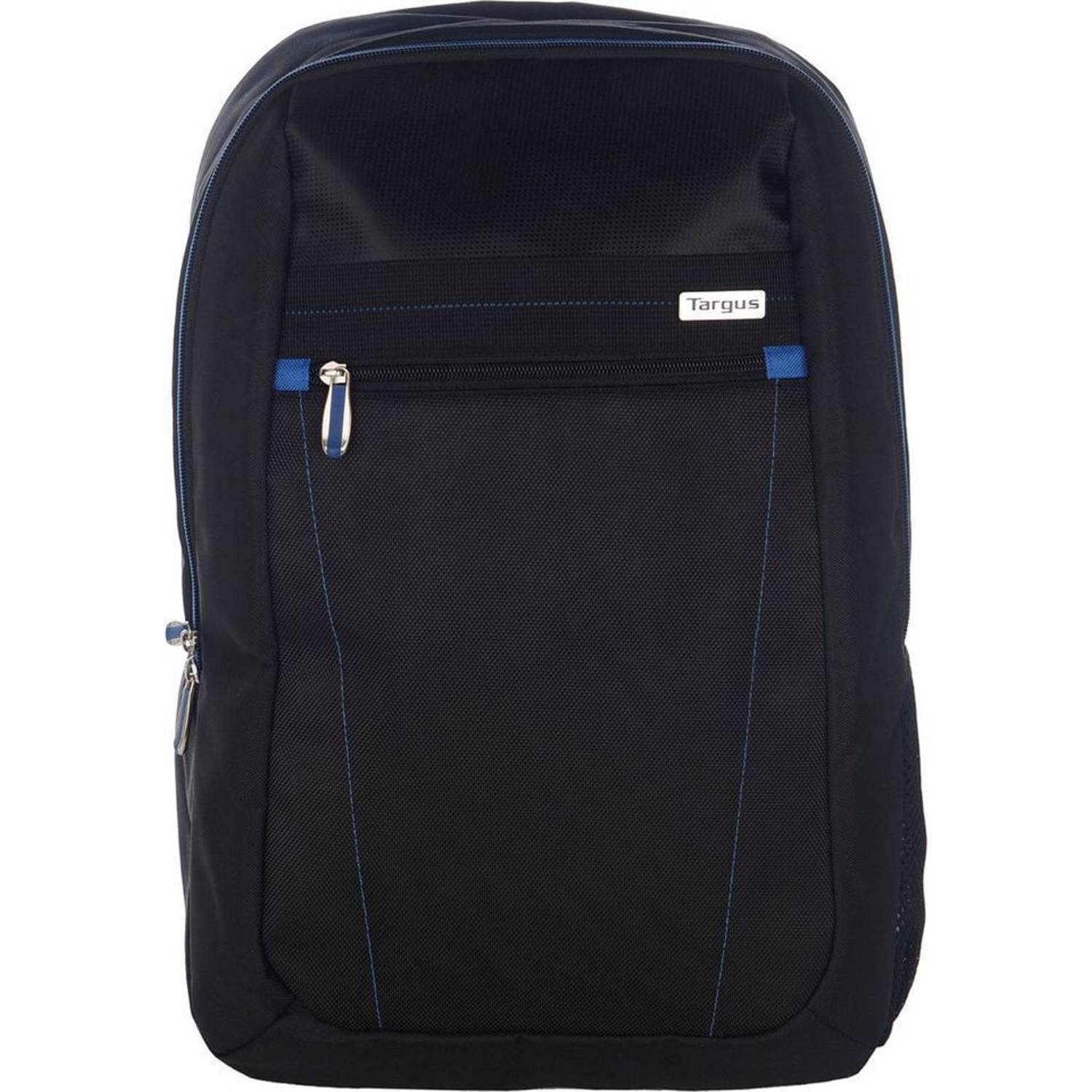 Targus TBB571EU Laptop Backpack 15.6inch + Imation Ridge USB Flash Drive 8GB Targus TBB571EU Laptop Backpack 15.6inch + Imation Ridge USB Flash Drive 8GB