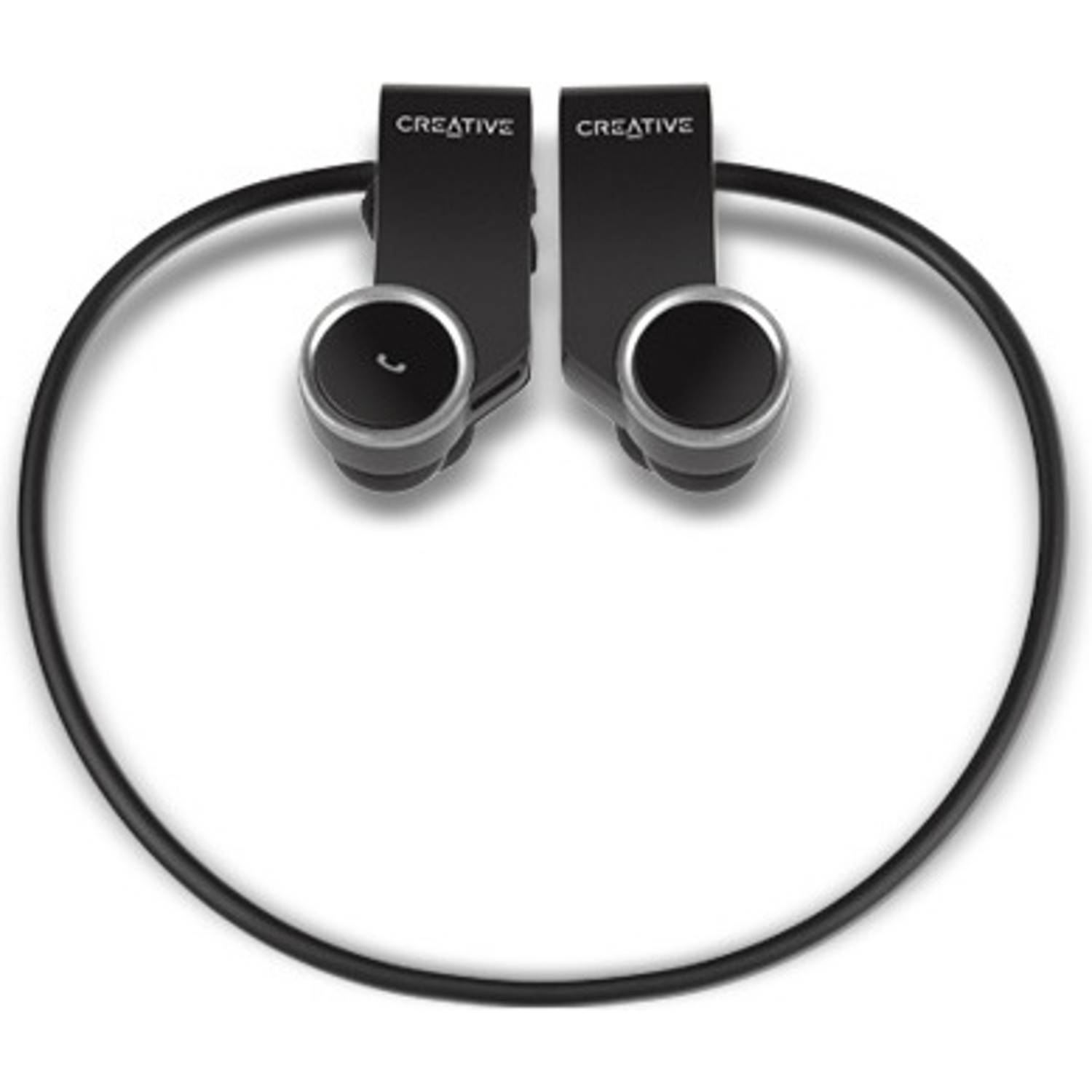 Creative CLWP250 Bluetooth Headphone Creative CLWP250 Bluetooth Headphone