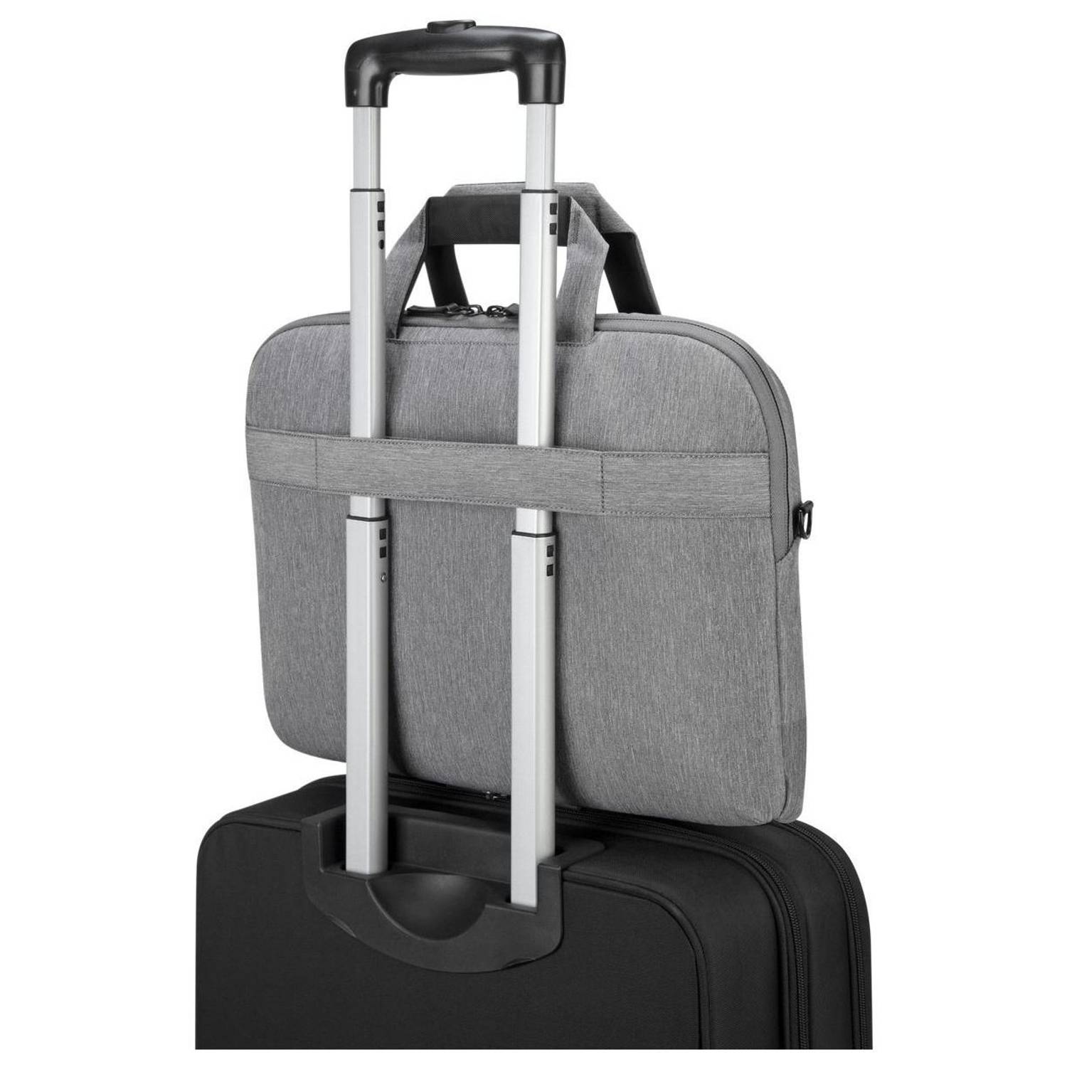 تارجوس حافظة كمبيوتر محمول تارجوس حافظة كمبيوتر محمول