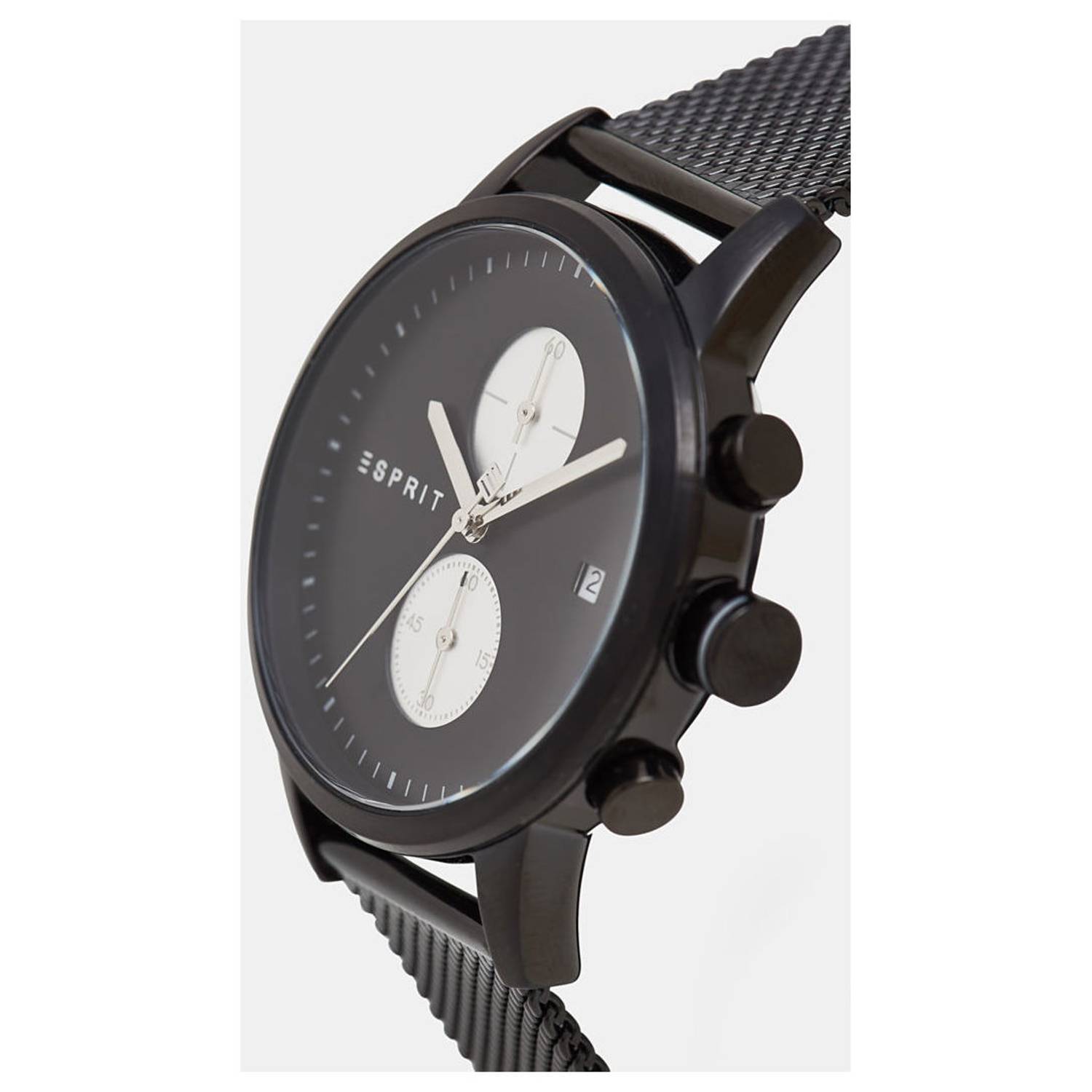 إسبريت ساعة يد رجالي إسبريت ساعة يد رجالي