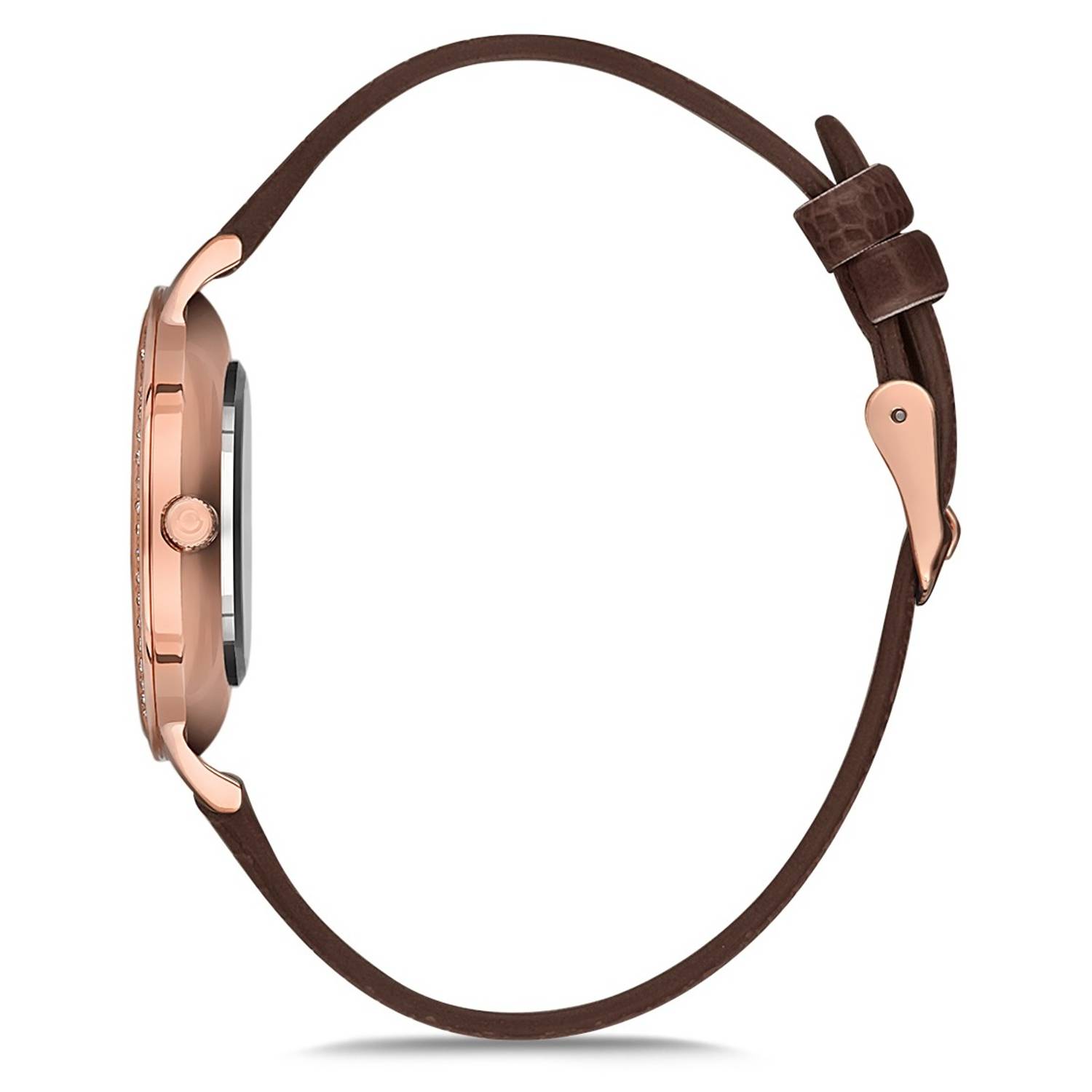 Omax GT004R55I Ladies Watch Omax GT004R55I Ladies Watch