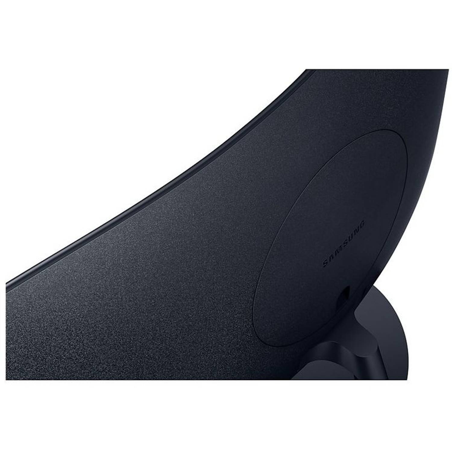 Samsung LC27T550FDMXUE Full HD Curved Monitor 27inch Samsung LC27T550FDMXUE Full HD Curved Monitor 27inch