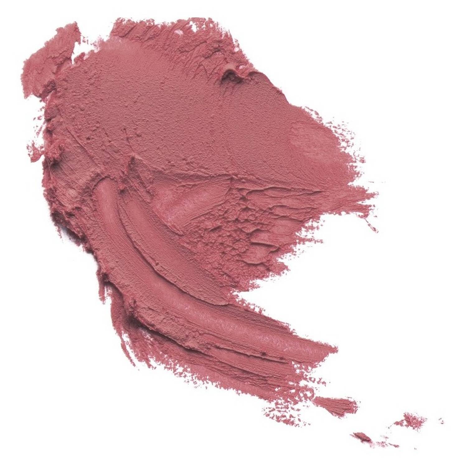 Paese Lipstick Mattologie Total Nude 103 Paese Lipstick Mattologie Total Nude 103