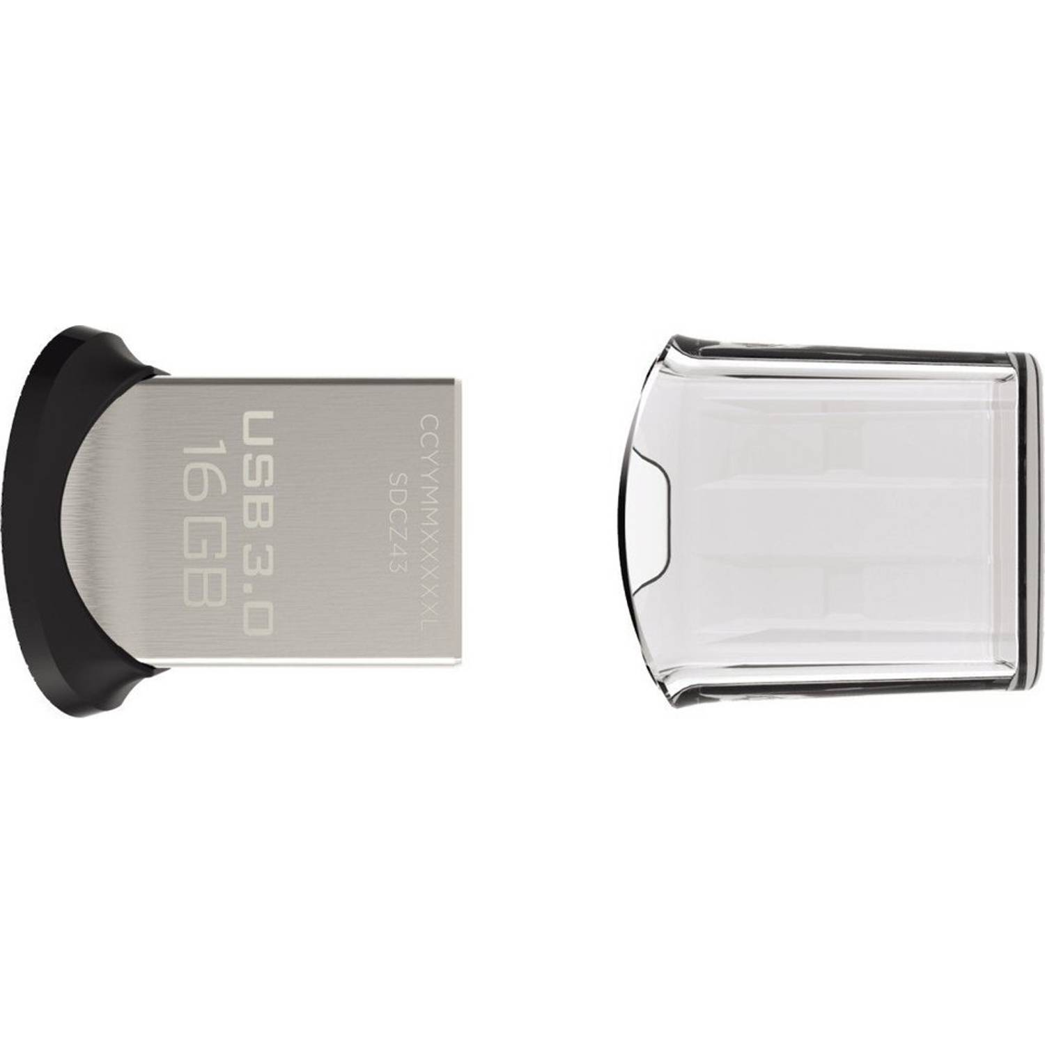 سان ديسك فلاش سان ديسك فلاش