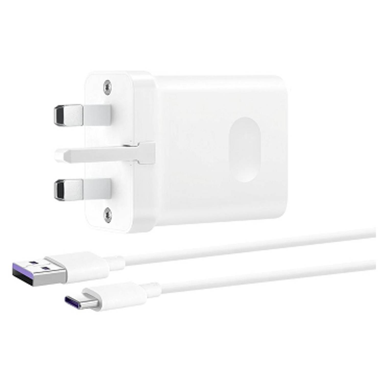 شاحن مع وصلة هواوي + شاحن متنقل إكس سيل شاحن مع وصلة هواوي + شاحن متنقل إكس سيل