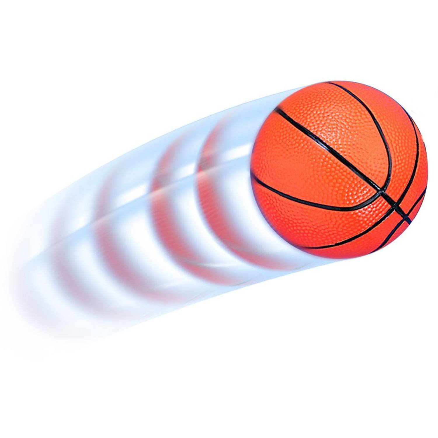 Simba 4006592706753 Basketball Toy Simba 4006592706753 Basketball Toy