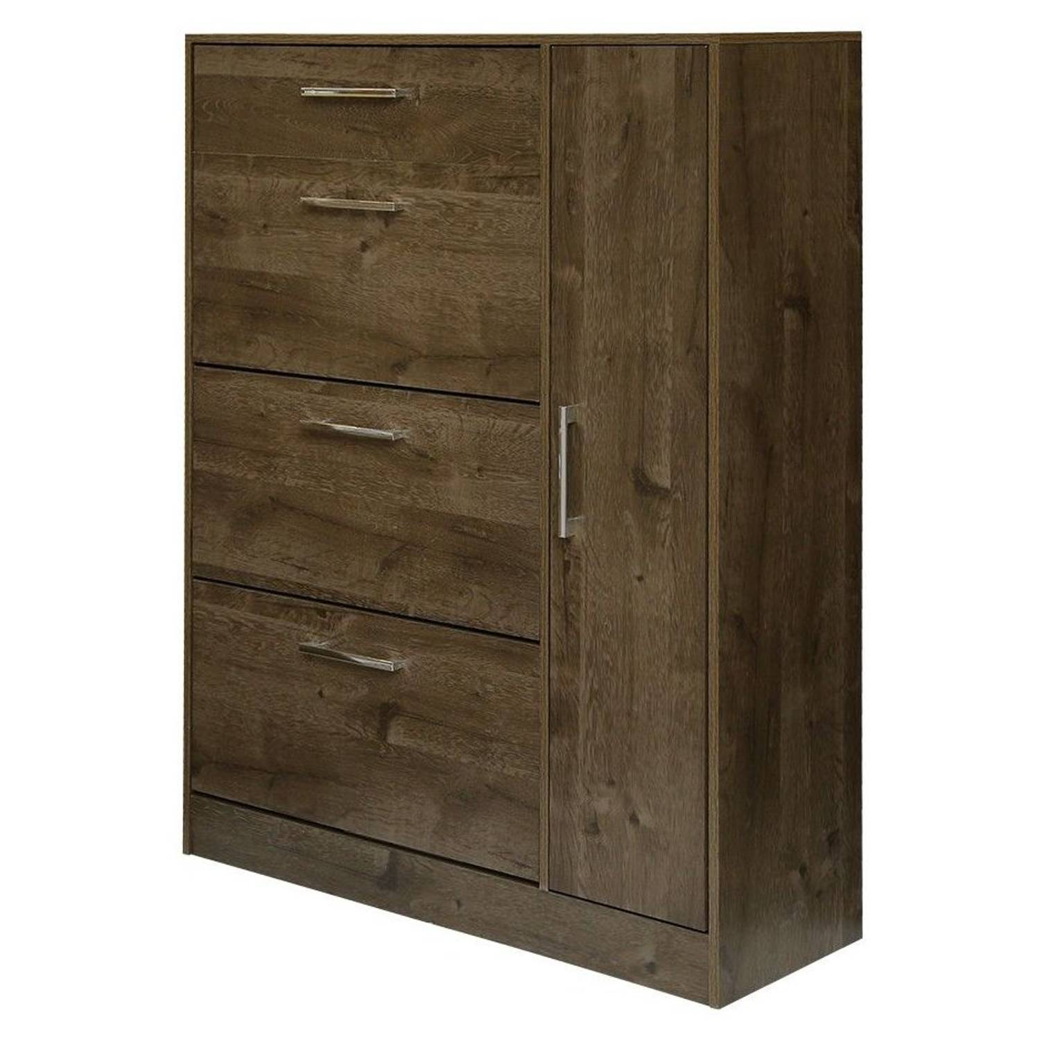 بان الإمارات أرفوف أحذية بان الإمارات أرفوف أحذية