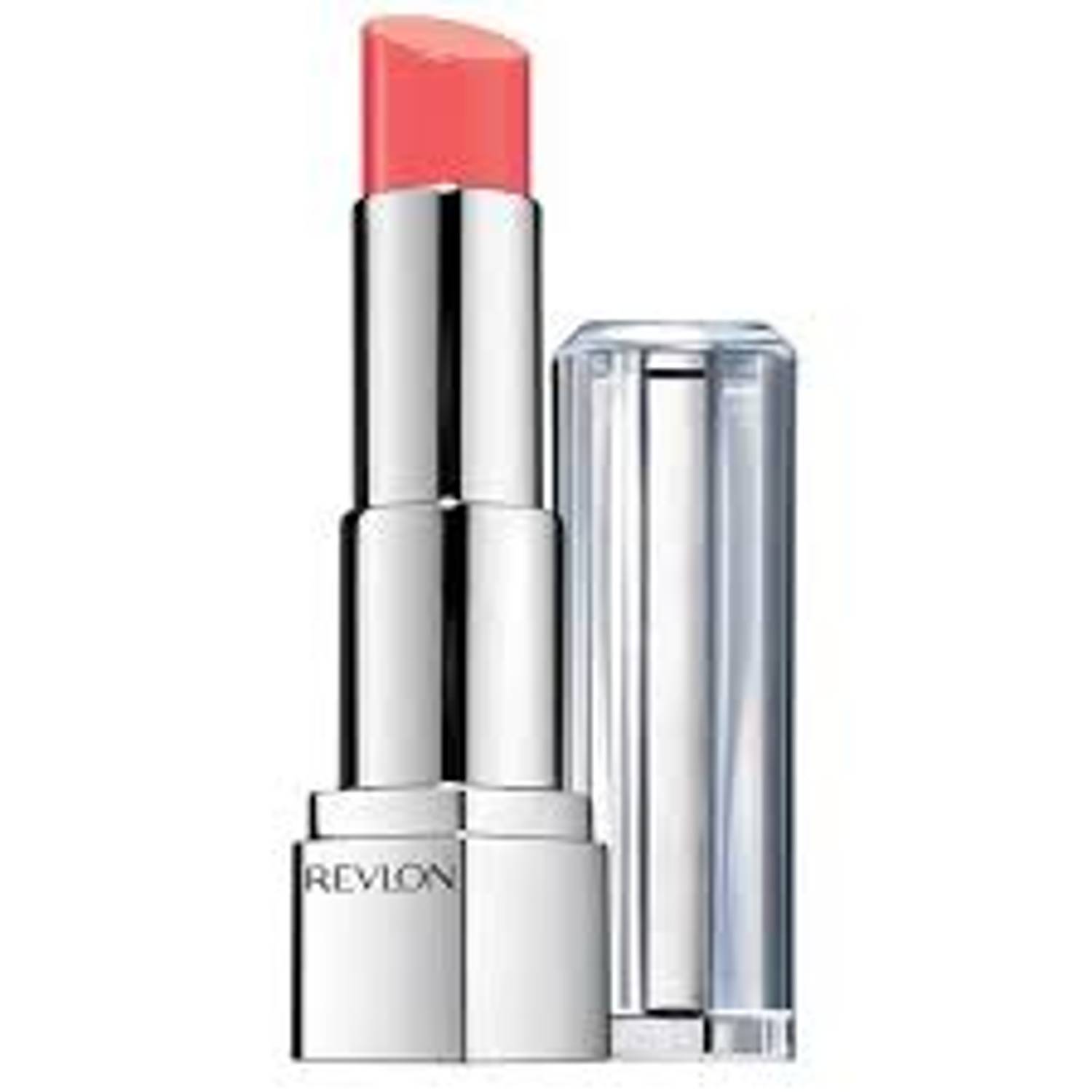 Revlon Lipstick Geranium 855 Revlon Lipstick Geranium 855