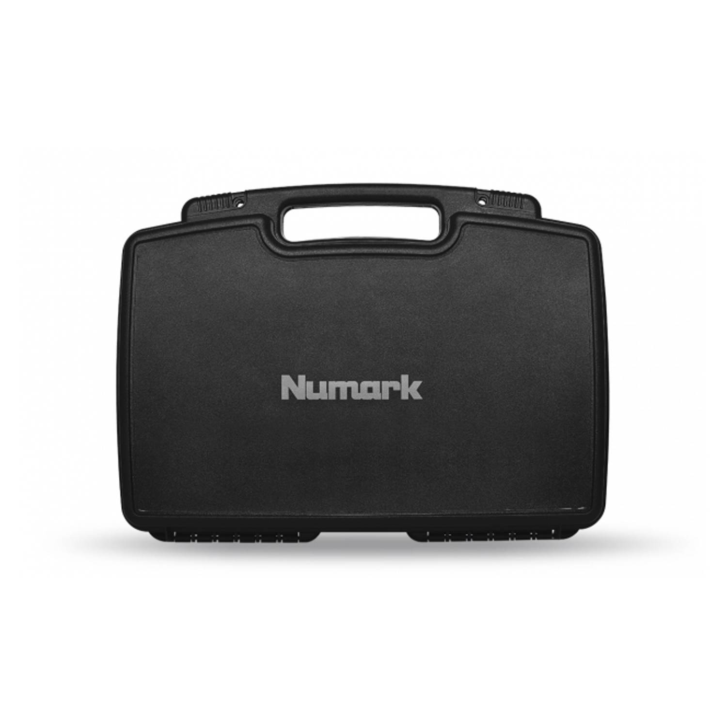 مايكروفون لاسلكي نومارك مايكروفون لاسلكي نومارك