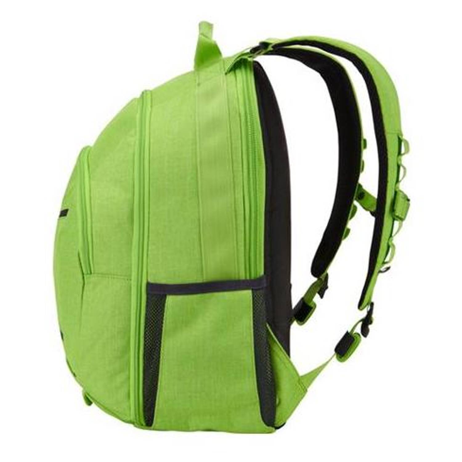 Caselogic BPCA315 Berkeley II Backpack 15.6inch Lime Green Caselogic BPCA315 Berkeley II Backpack 15.6inch Lime Green