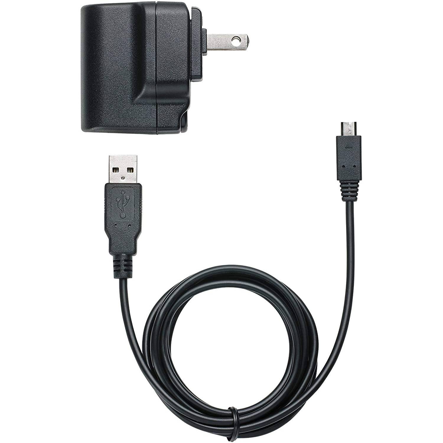 Audio-Technica ATW-1701X3M System 10 Camera-Mount Wireless System Audio-Technica ATW-1701X3M System 10 Camera-Mount Wireless System