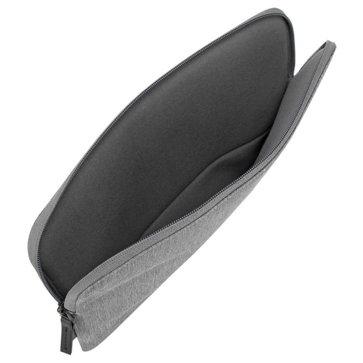 Targus TSS975GL Citylite MacBook Laptop Sleeve 13 Targus TSS975GL Citylite MacBook Laptop Sleeve 13