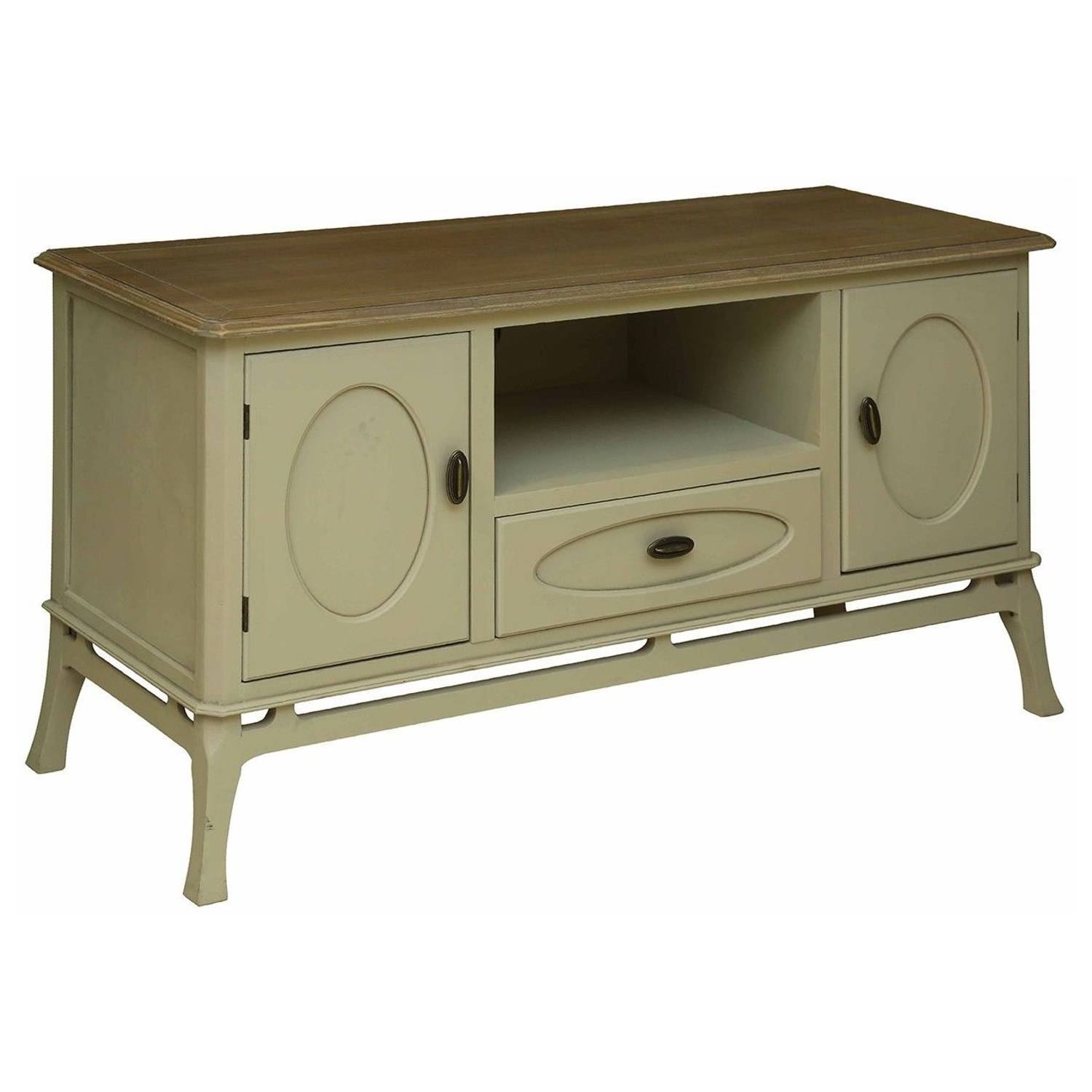 Pan Emirates Robbstark TV Unit Pan Emirates Robbstark TV Unit