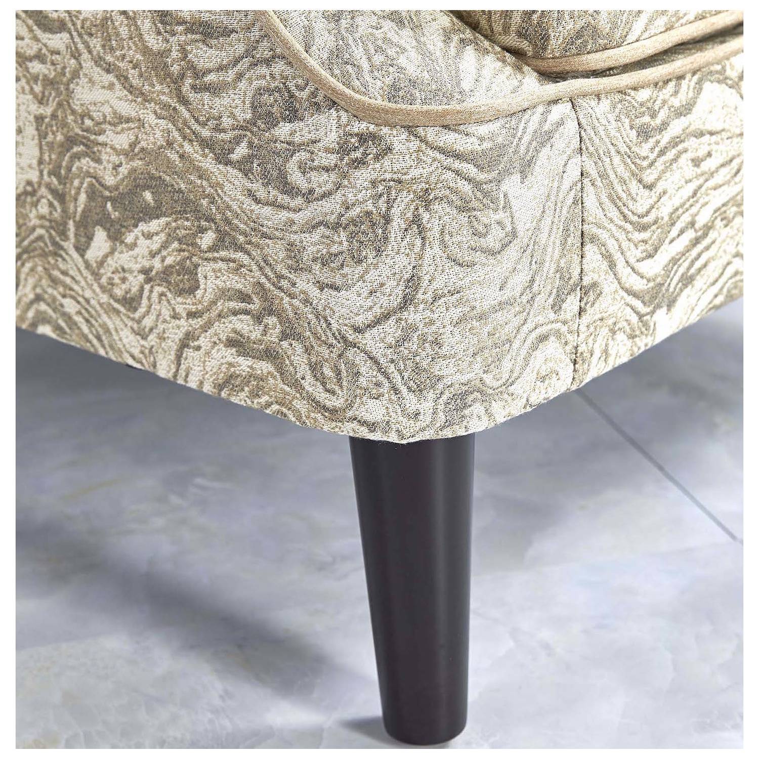 كرسي هوم كانفاس كرسي هوم كانفاس