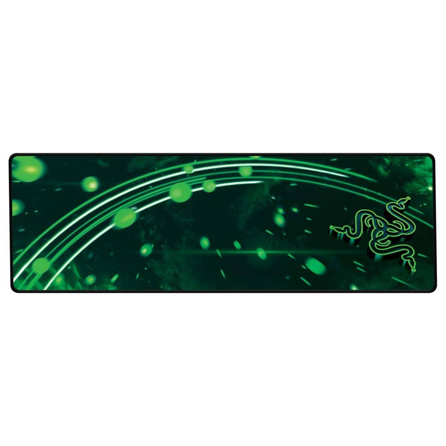 Razer RZ02-01910400-R3M1 Goliathus Speed Cosmic Mousepad Extended Razer RZ02-01910400-R3M1 Goliathus Speed Cosmic Mousepad Extended