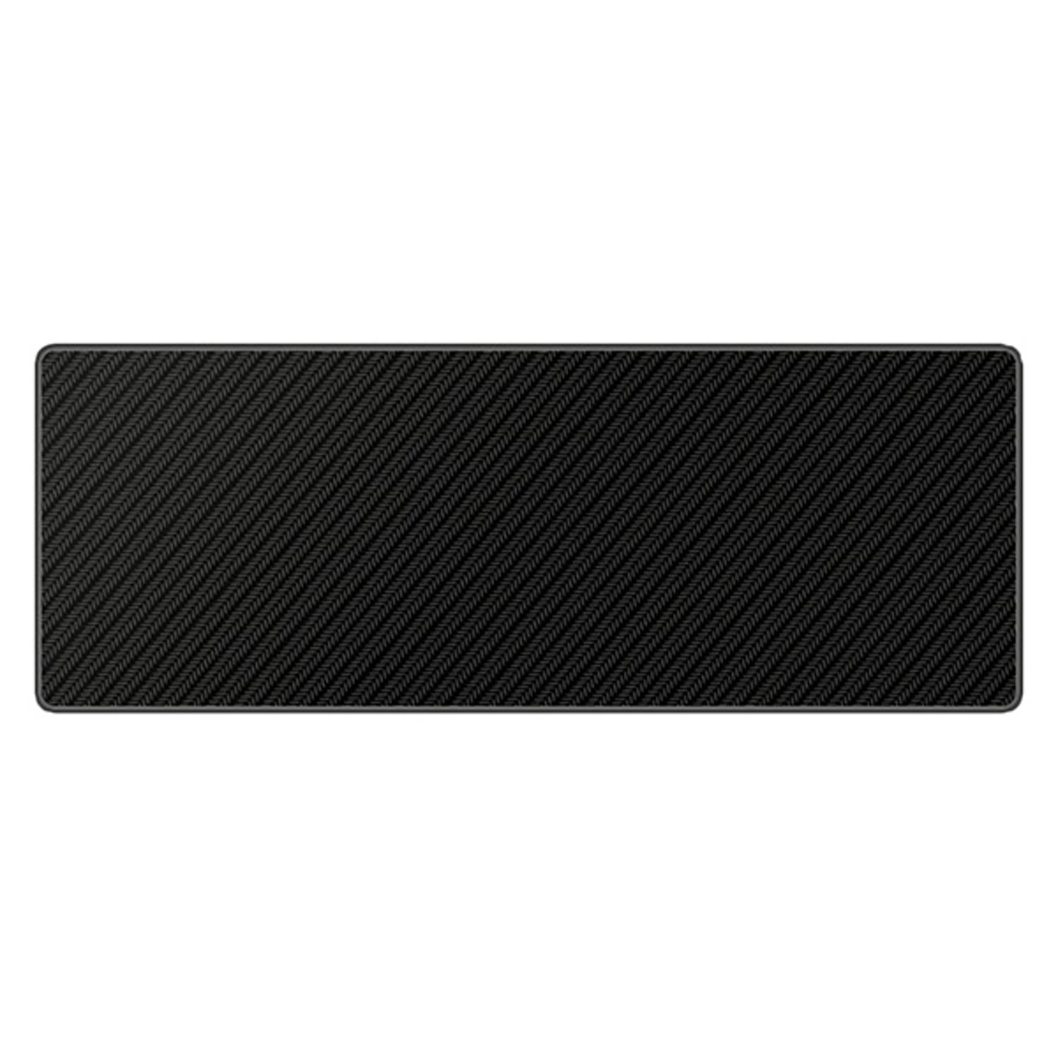 Cougar Arena X Gaming Mouse Pad Black Cougar Arena X Gaming Mouse Pad Black