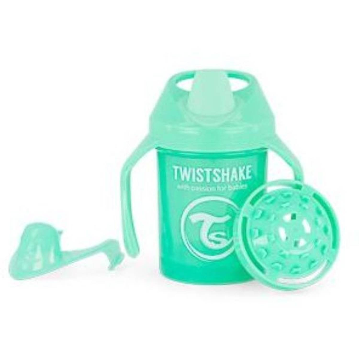 Twistshake Mini Cup Twistshake Mini Cup