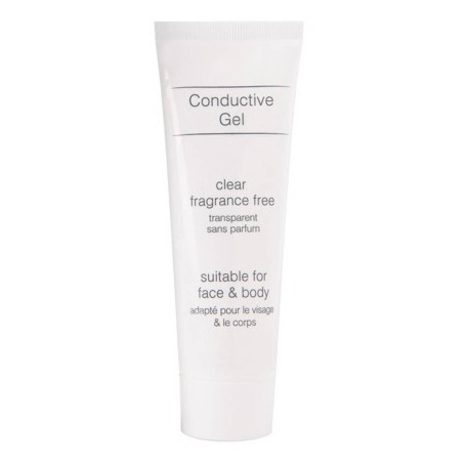 Rio Facial Toner FAL16 Rio Facial Toner FAL16