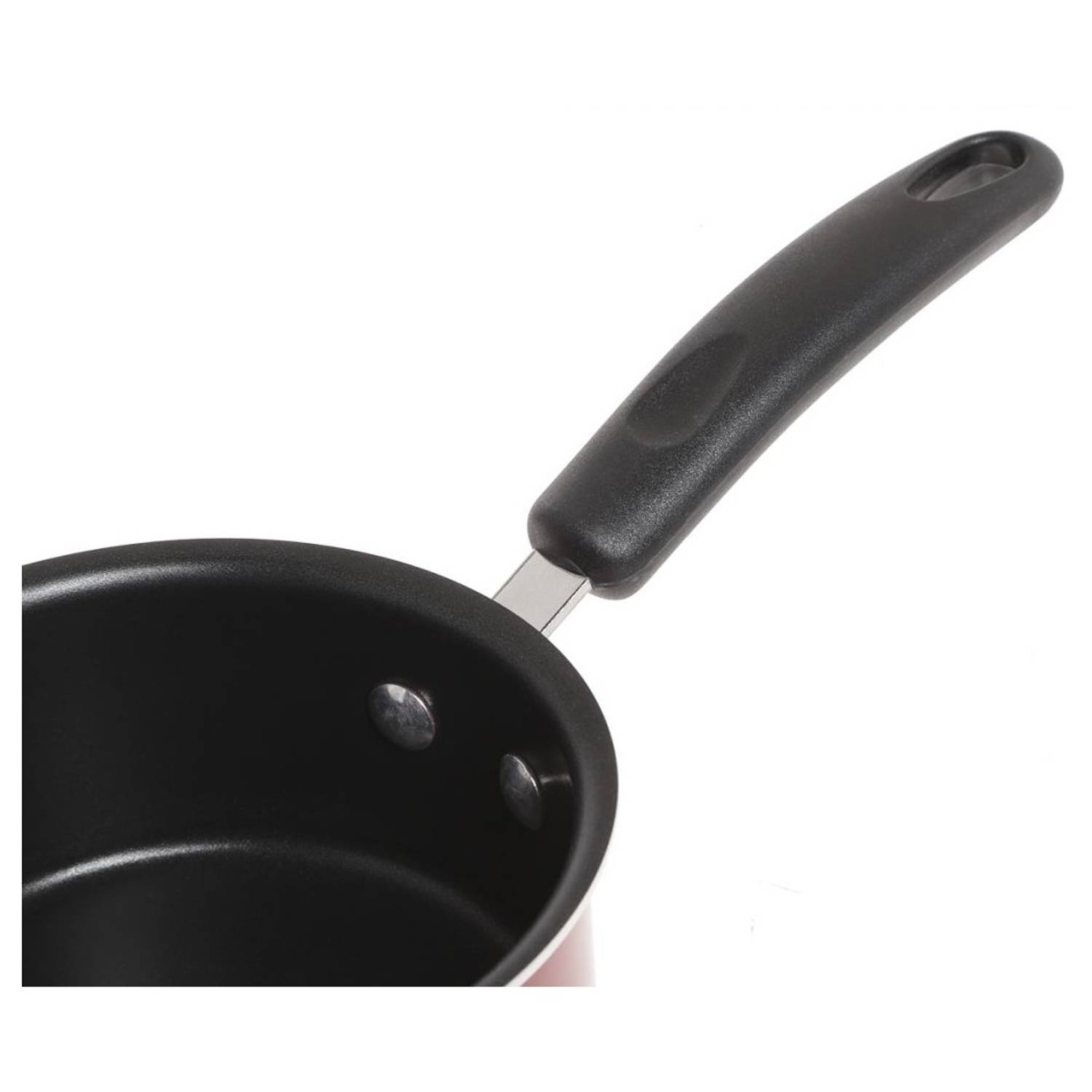 Prestige Cookware Set 12Pc Prestige Cookware Set 12Pc