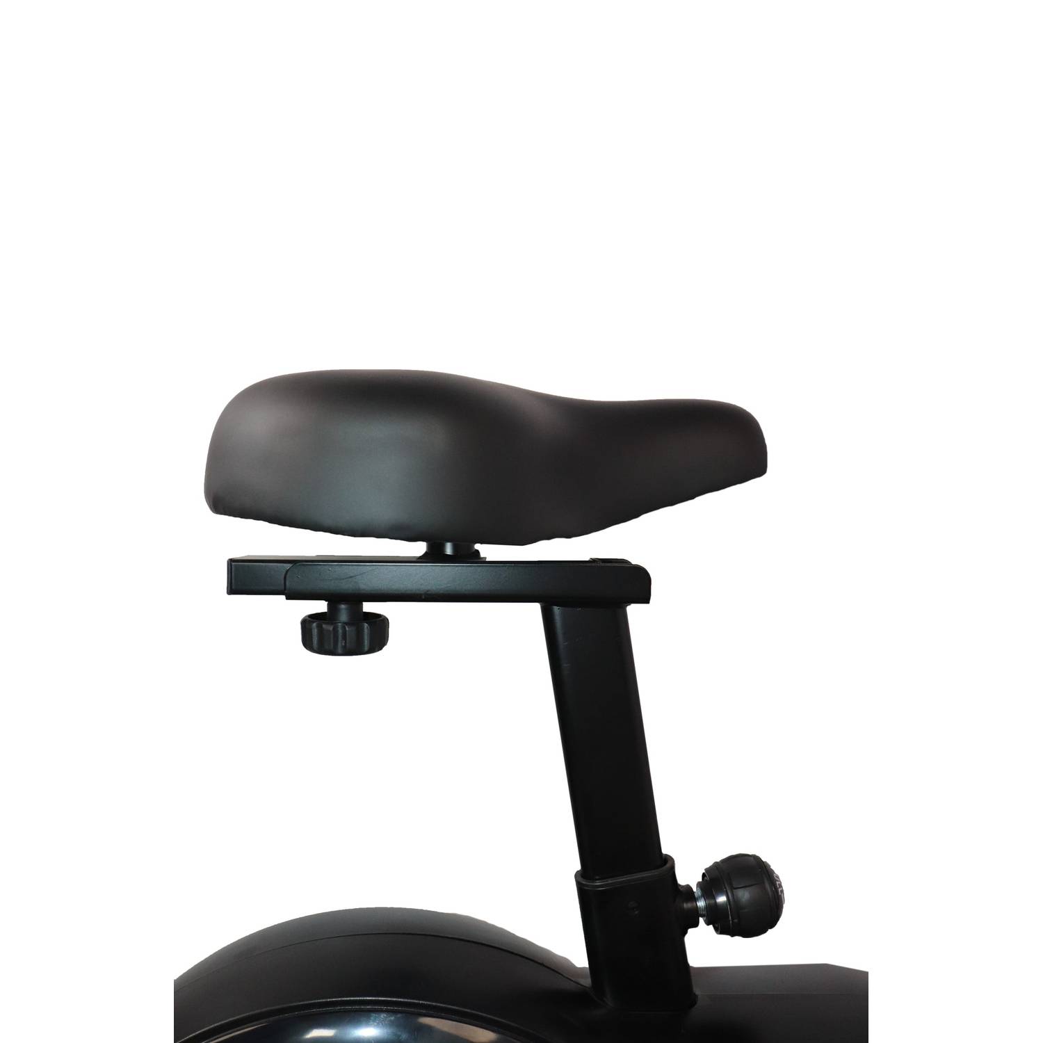 Magnetic Exercise Bike | MF-104B Magnetic Exercise Bike | MF-104B
