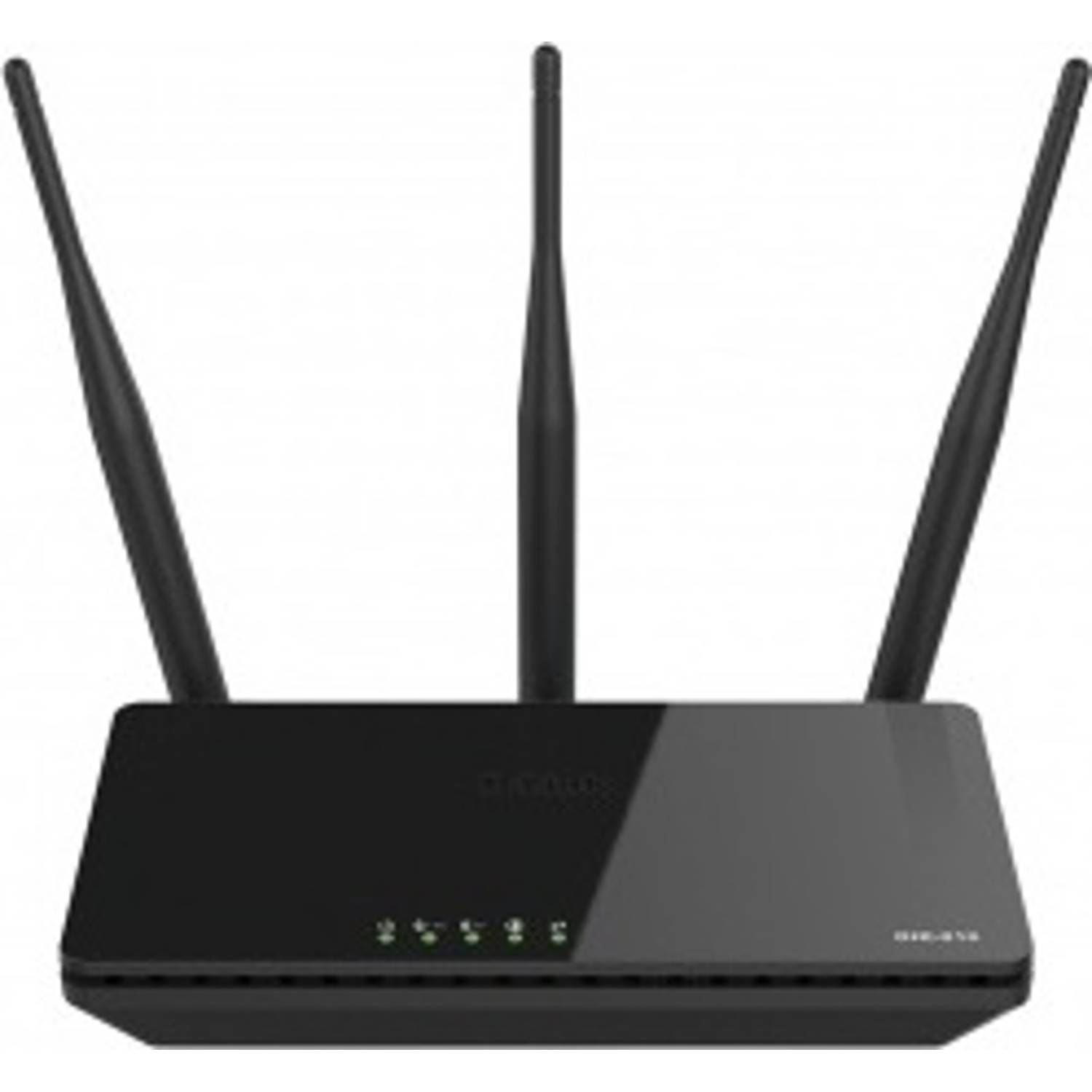 Dlink DIR816 Wireless AC750 Dual Band Router Dlink DIR816 Wireless AC750 Dual Band Router