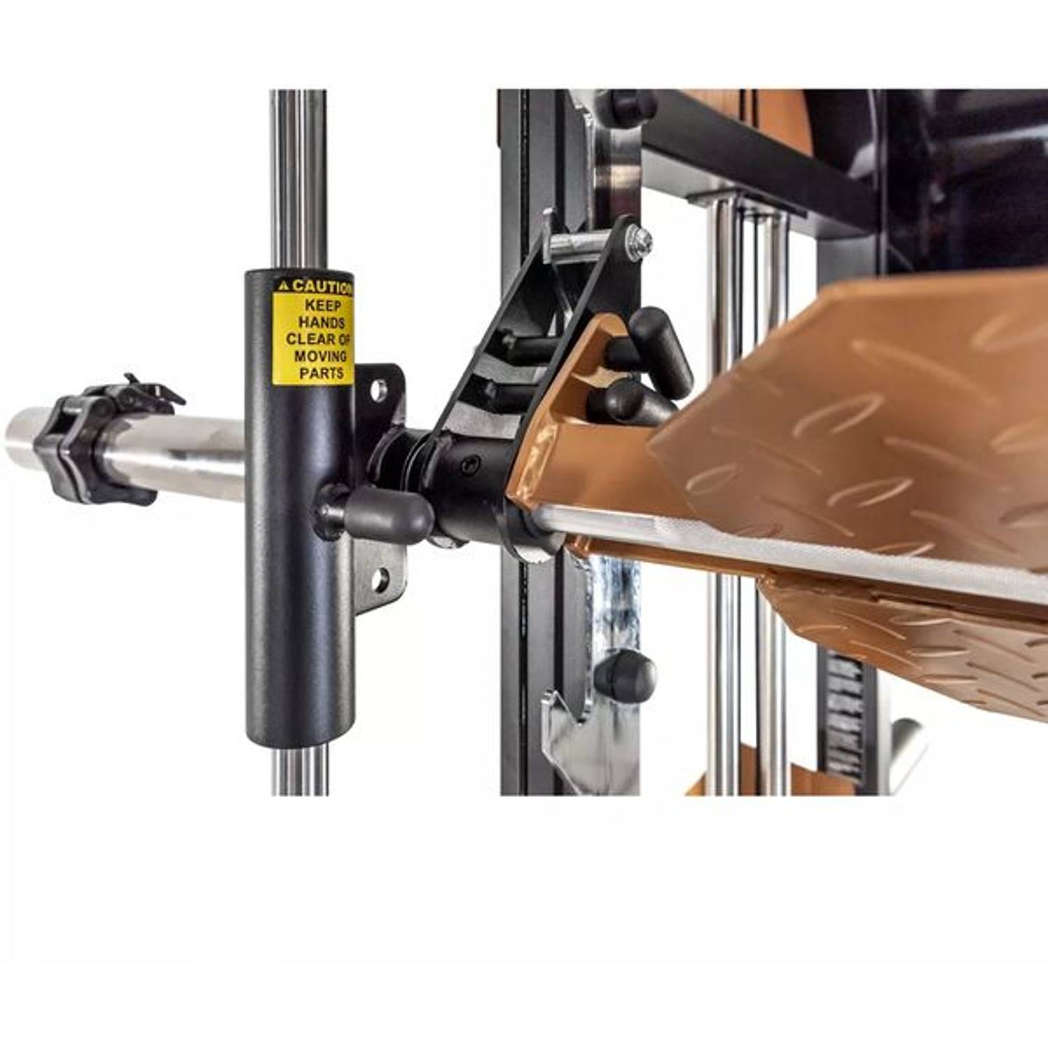 Afton BRUTEFORCE Functional Trainer 360PTX 30468347113 Afton BRUTEFORCE Functional Trainer 360PTX 30468347113