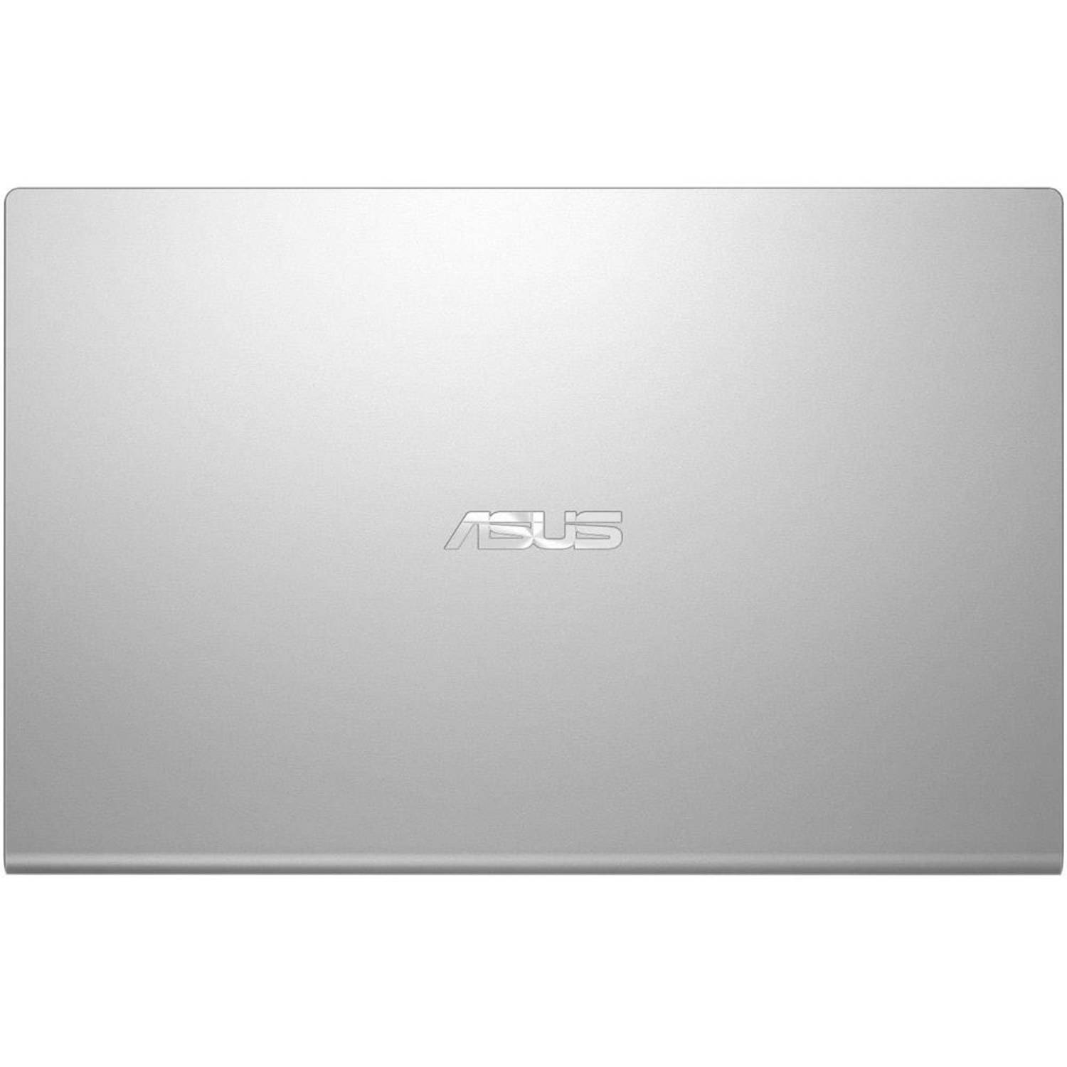 Asus M509DA-BR094T Laptop R3-3250U 4GB 256GB Windows 10 15.6 Asus M509DA-BR094T Laptop R3-3250U 4GB 256GB Windows 10 15.6