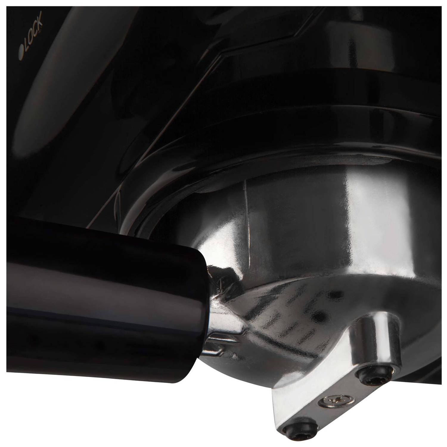 Sencor Espresso Machine SES1710B Sencor Espresso Machine SES1710B