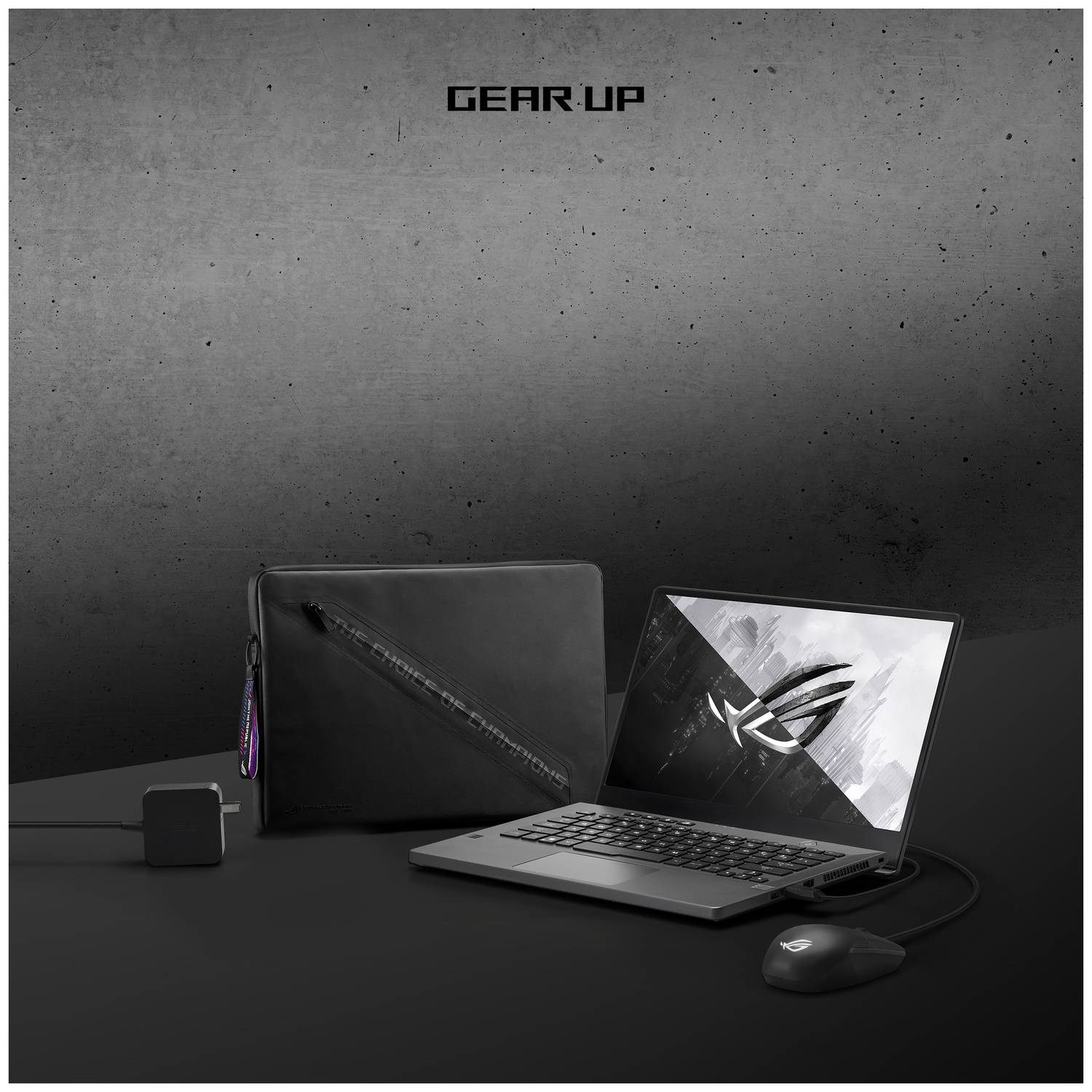 Asus GA401IV-HA194T Laptop AMD R9-4900HS 16GB DDR4 1TB SSD 6GB Windows 10 14 Asus GA401IV-HA194T Laptop AMD R9-4900HS 16GB DDR4 1TB SSD 6GB Windows 10 14