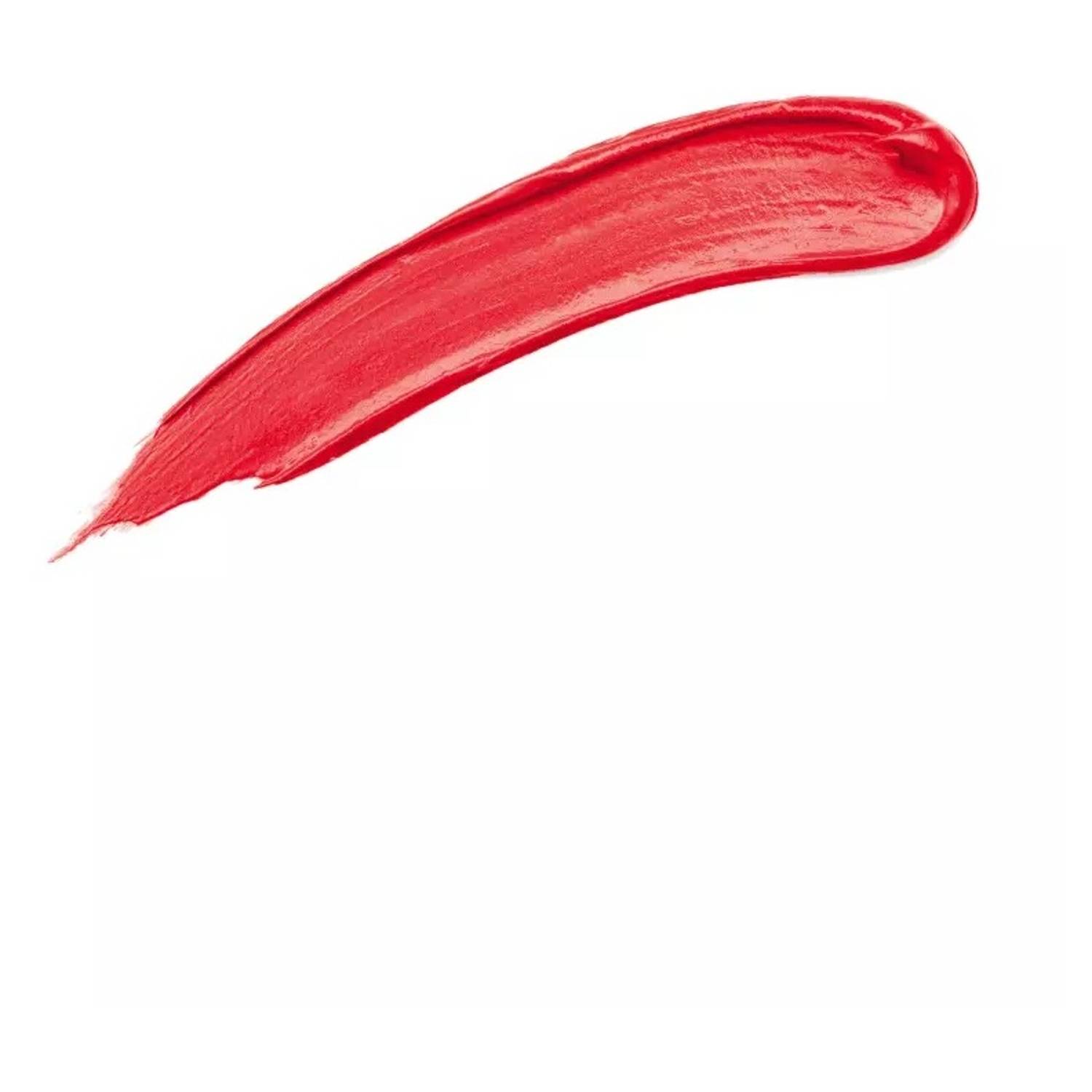 Max Factor Marilyn Monroe Lipstick Collection Sunset Red - 2 Max Factor Marilyn Monroe Lipstick Collection Sunset Red - 2