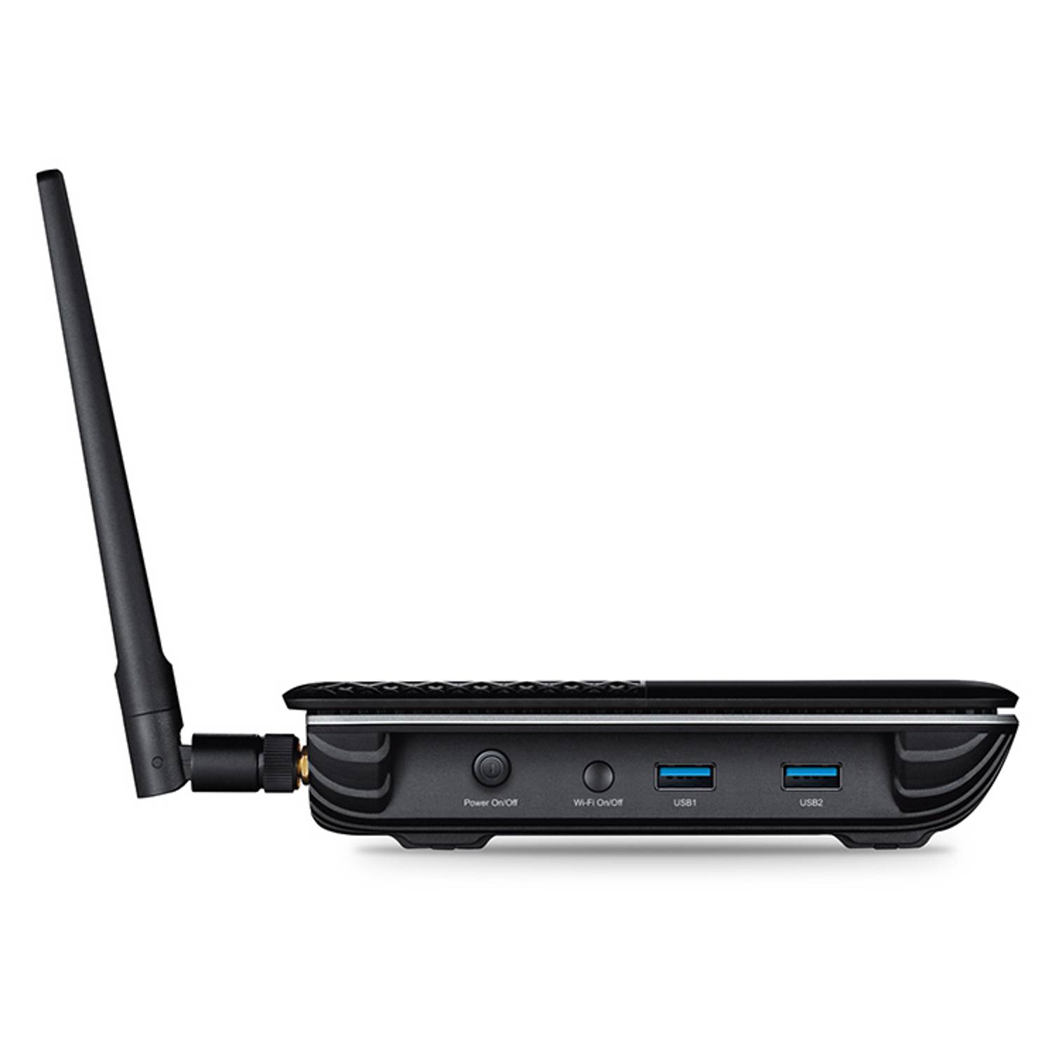 TP-Link Archer VR900 AC1900 Wireless Gigabit VDSL/ADSL Modem Router + Linkcomn Jokul 100P Power Bank 10000 mAh IT ACC PROMO TP-Link Archer VR900 AC1900 Wireless Gigabit VDSL/ADSL Modem Router + Linkcomn Jokul 100P Power Bank 10000 mAh IT ACC PROMO